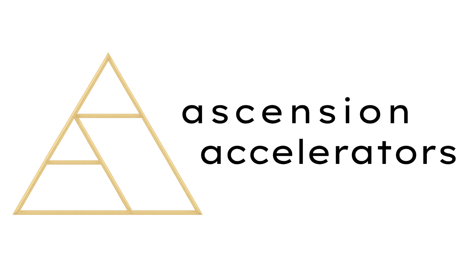 ascension accelerators
