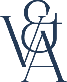 VALENCIA Y ASOCIADOS