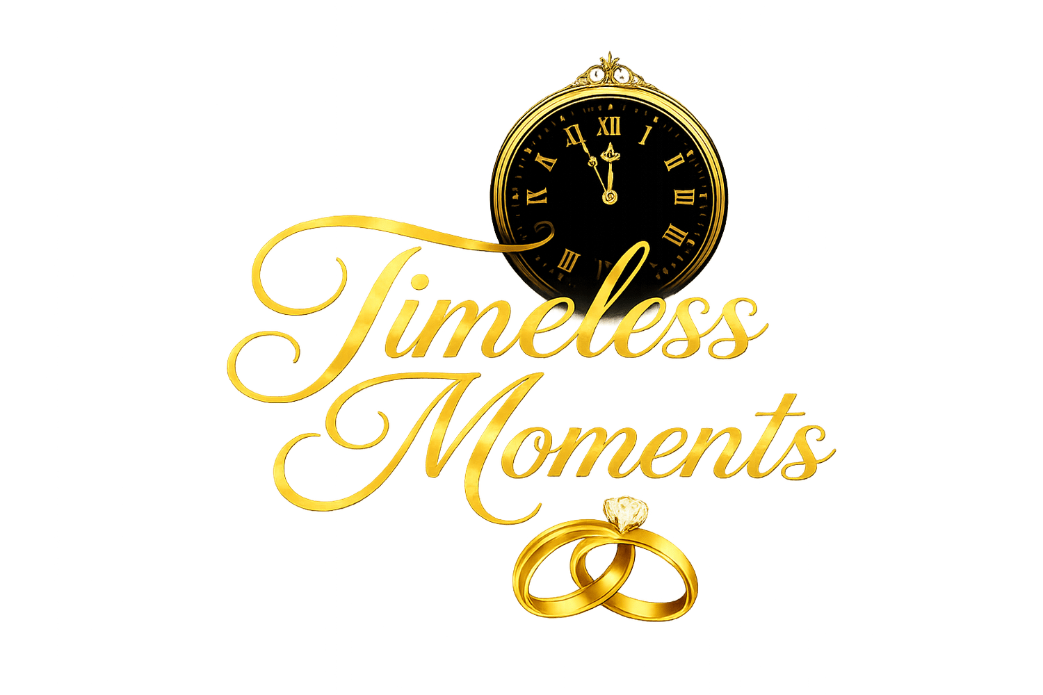 Timeless Moments LLC 