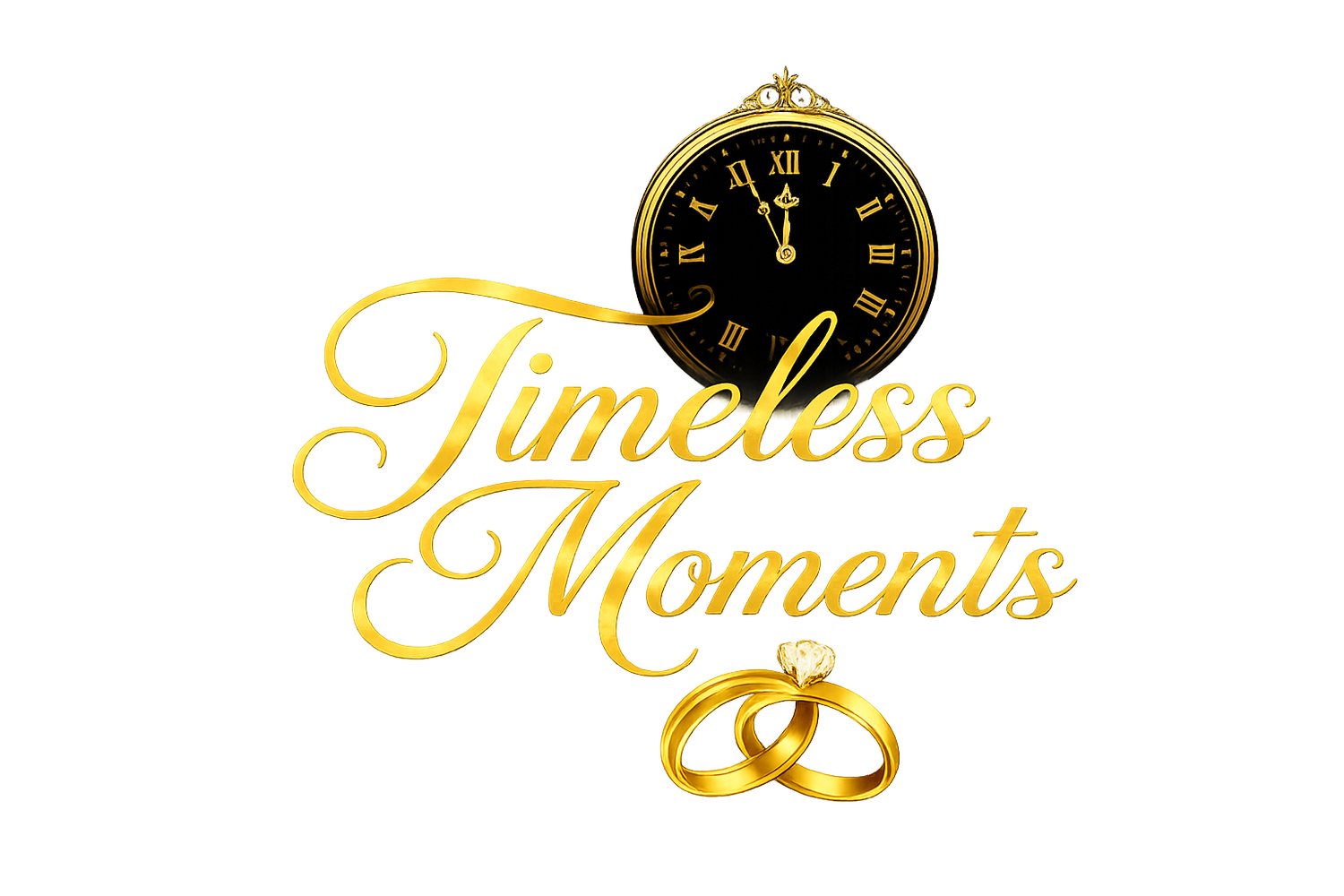 Timeless Moments LLC 