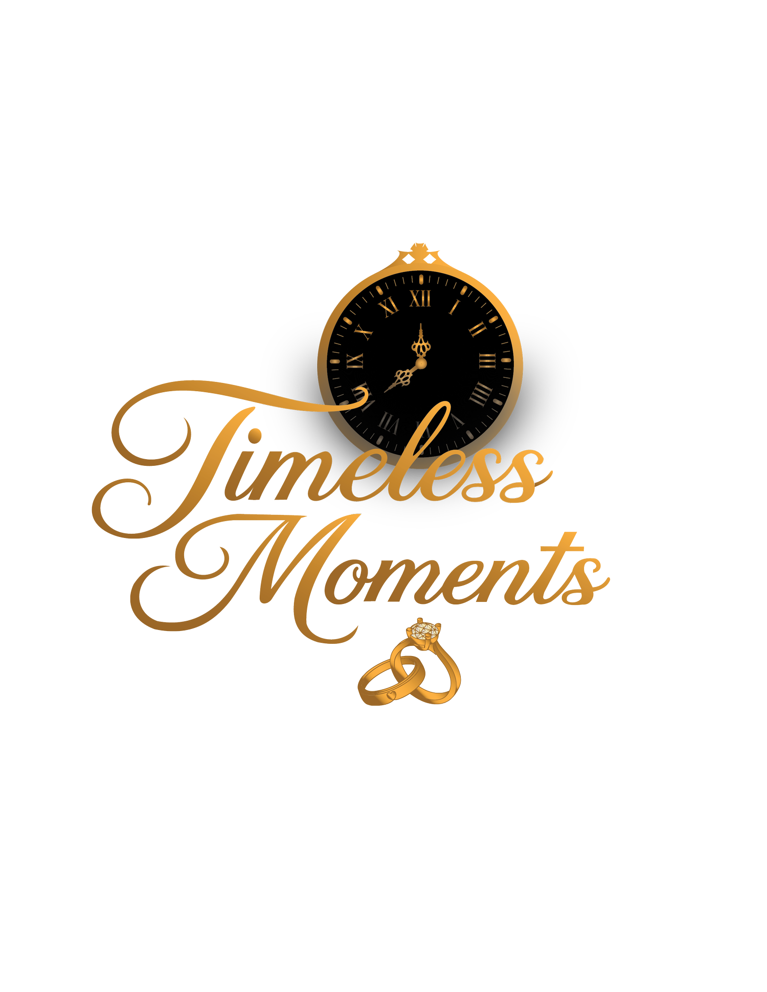 Timeless Moments LLC 