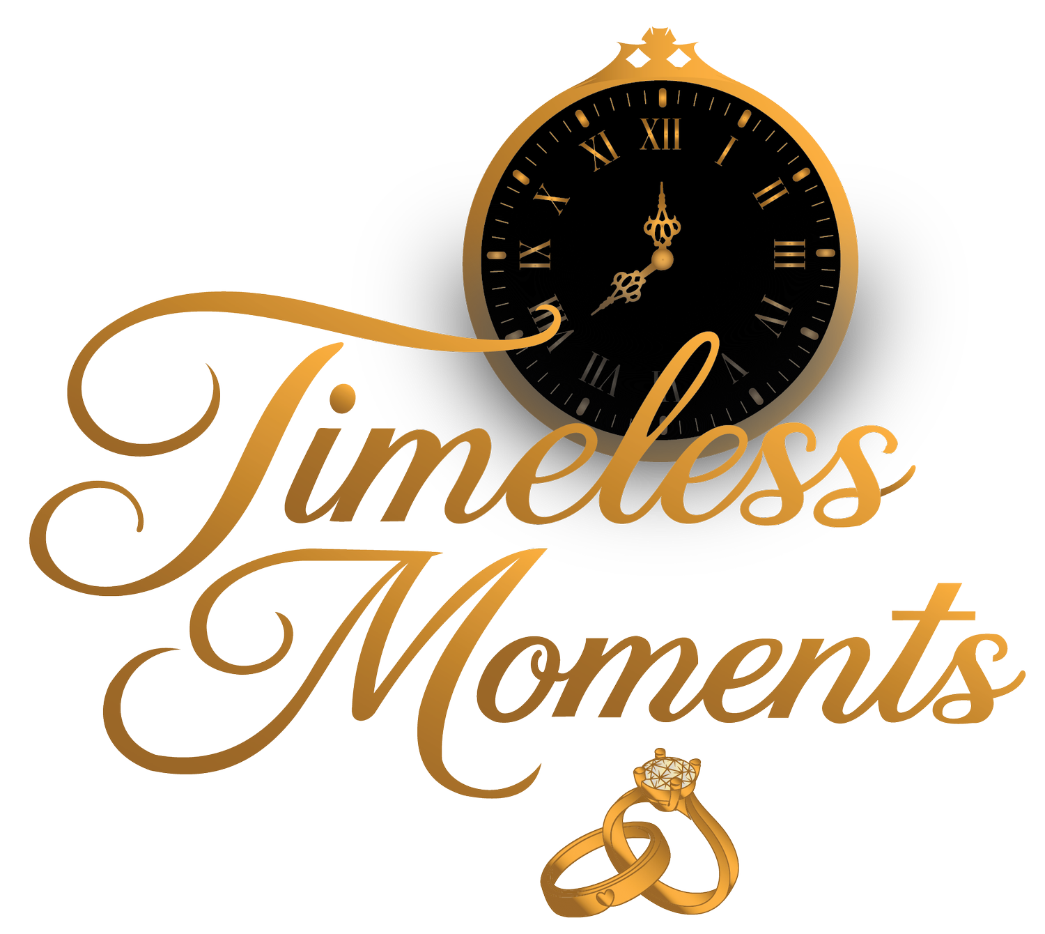 Timeless Moments LLC 