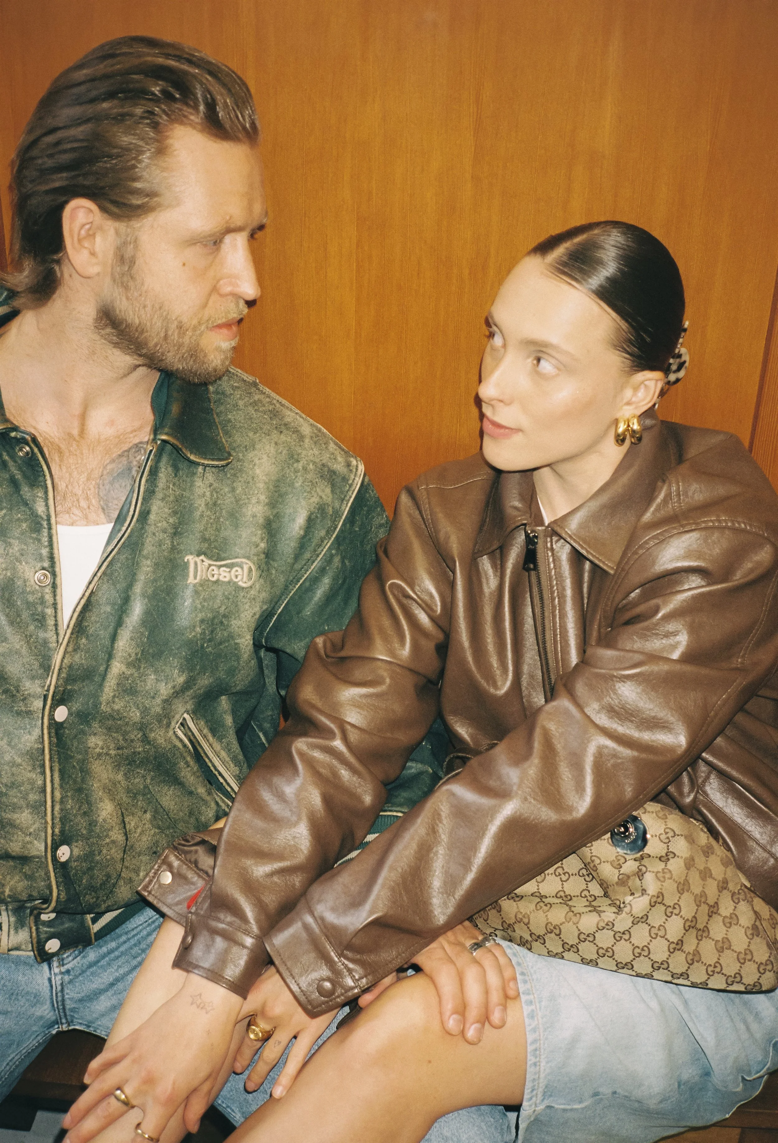 nyc _ analog _ meike rupp-40.jpg