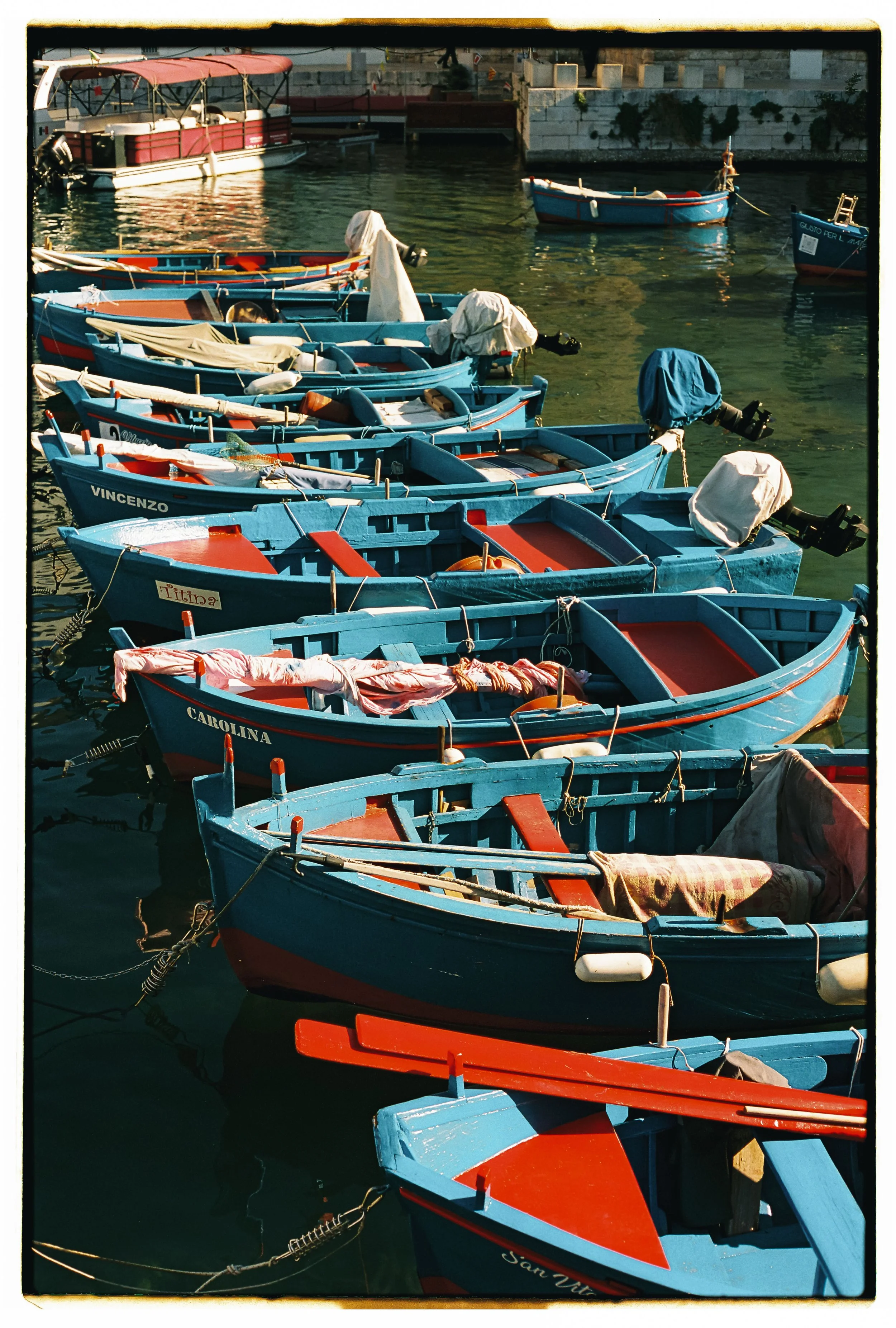 analog _ villa amuree-14.jpg