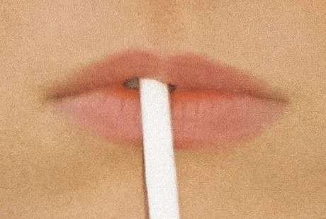 nyc _ analog _ meike rupp _ lara-30-2.jpg