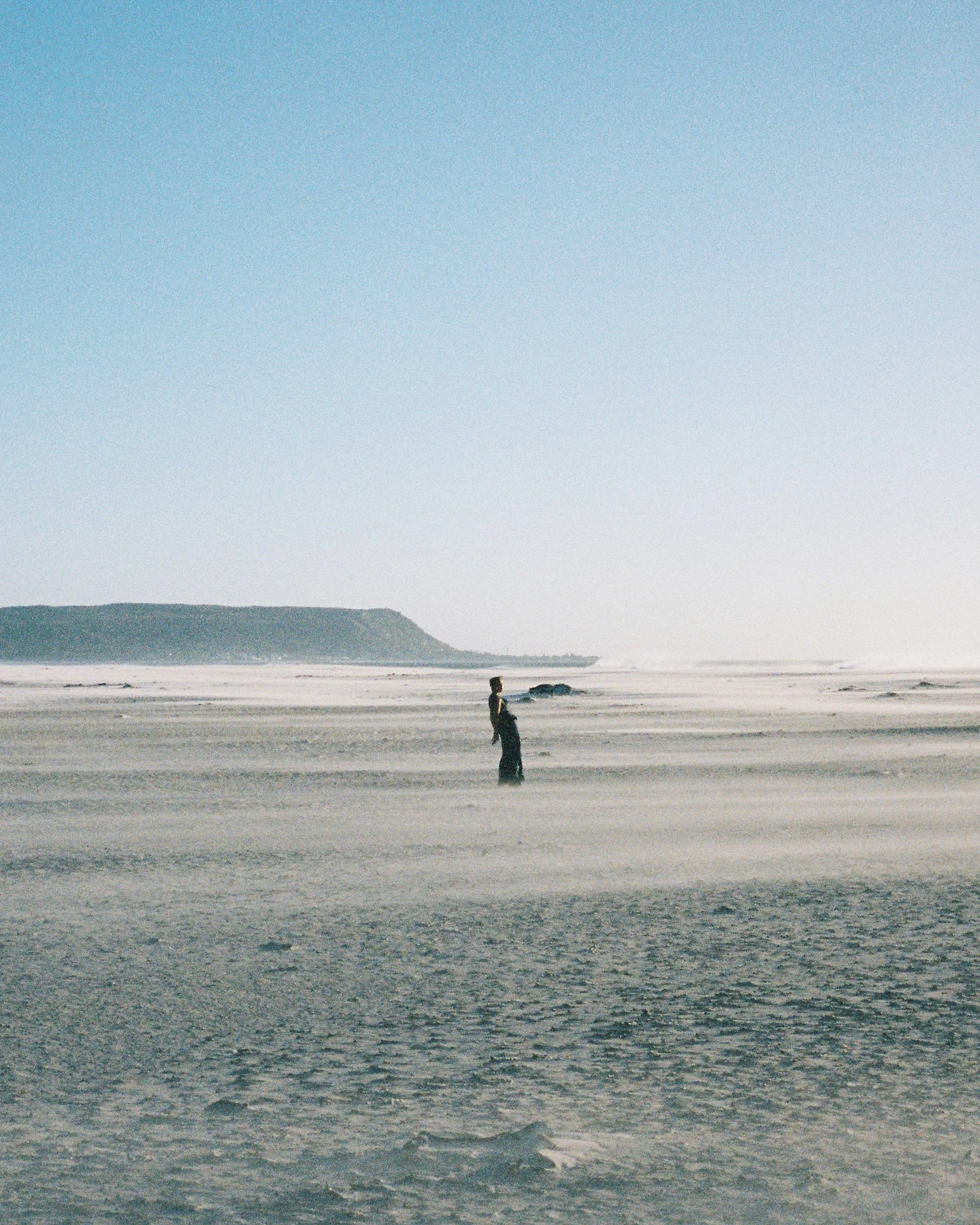 lisa_capetown_meike rupp-1.JPG