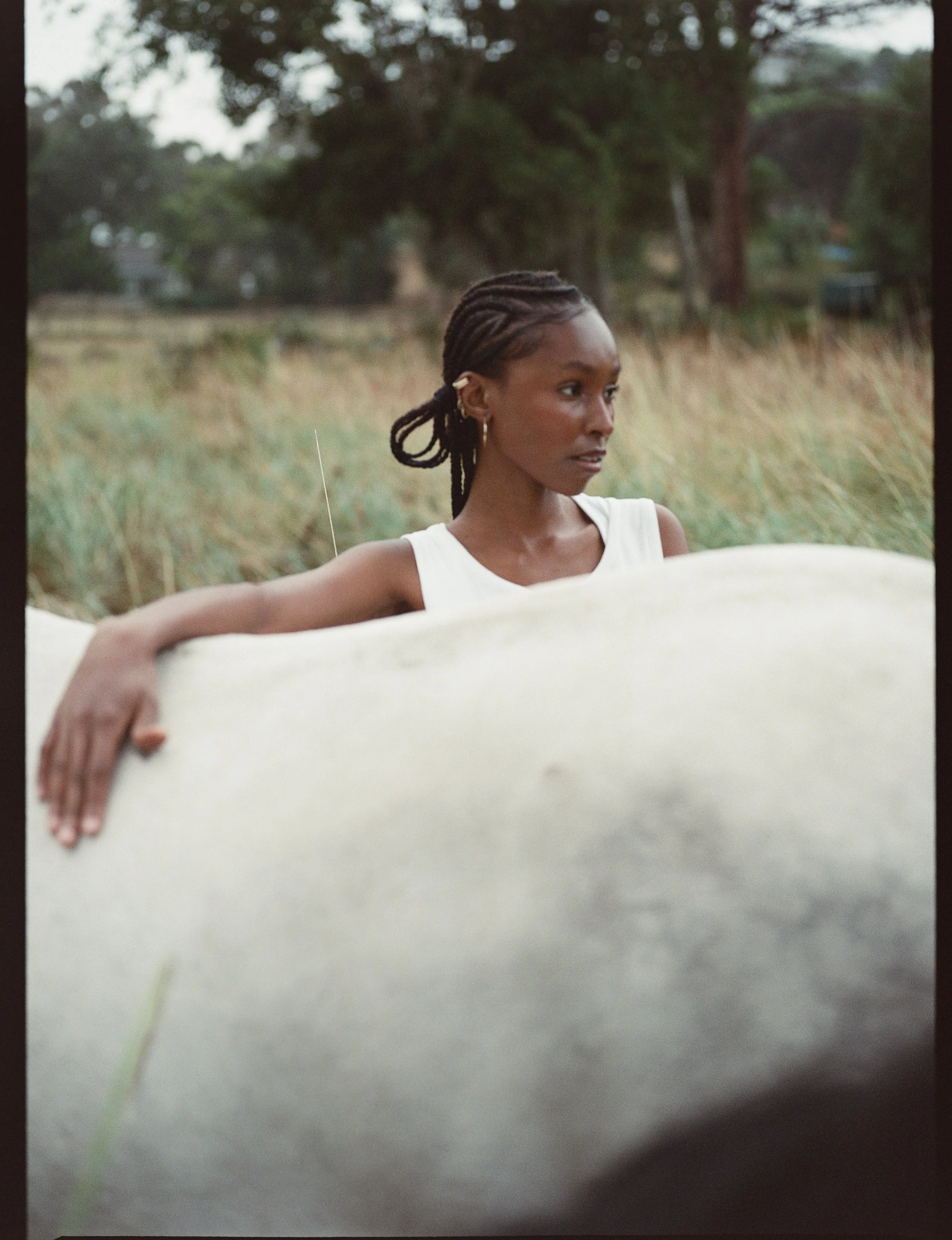 meike _ cpt _ horse shoot 1.jpg