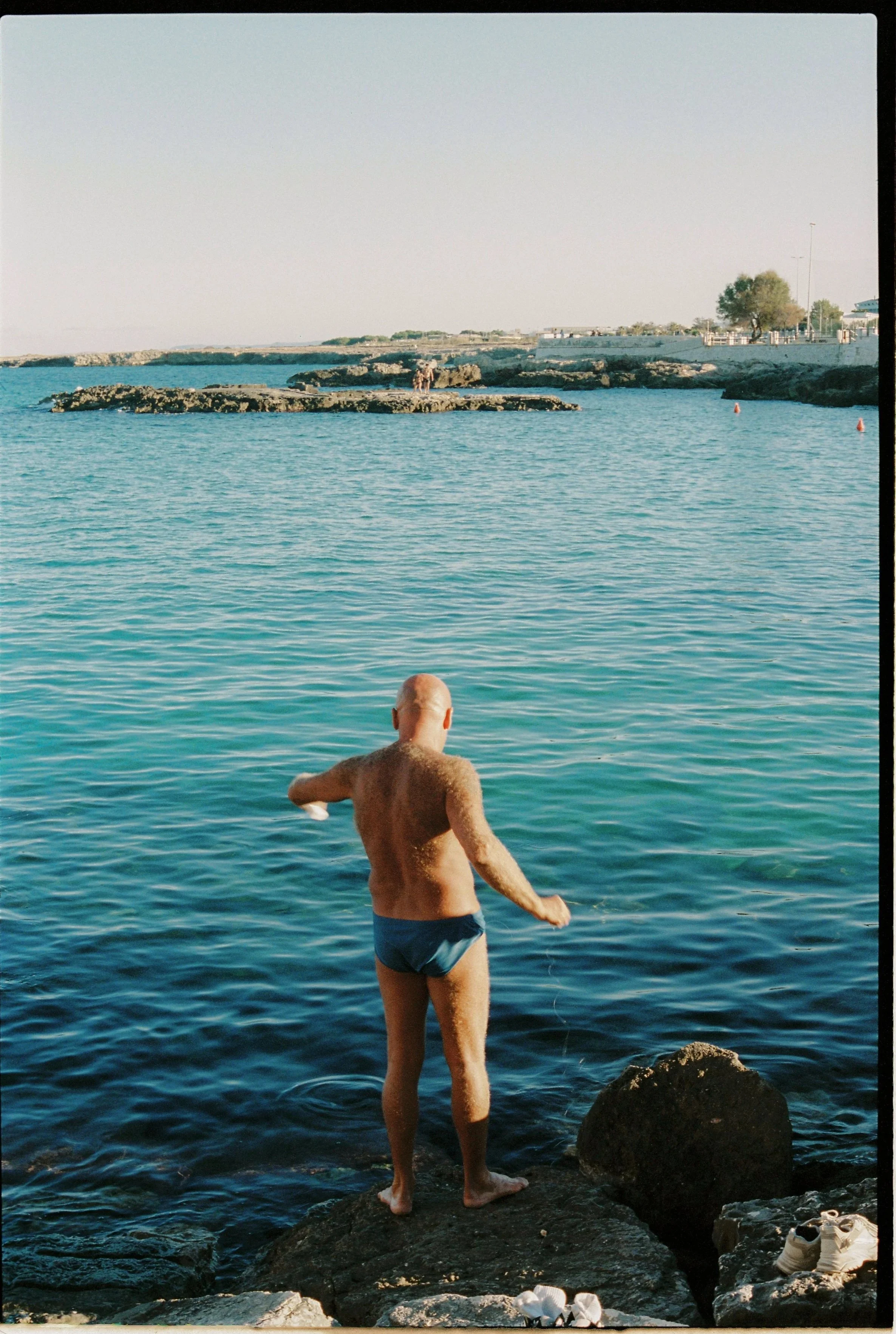 analog+_+villa+amuree-18.jpg