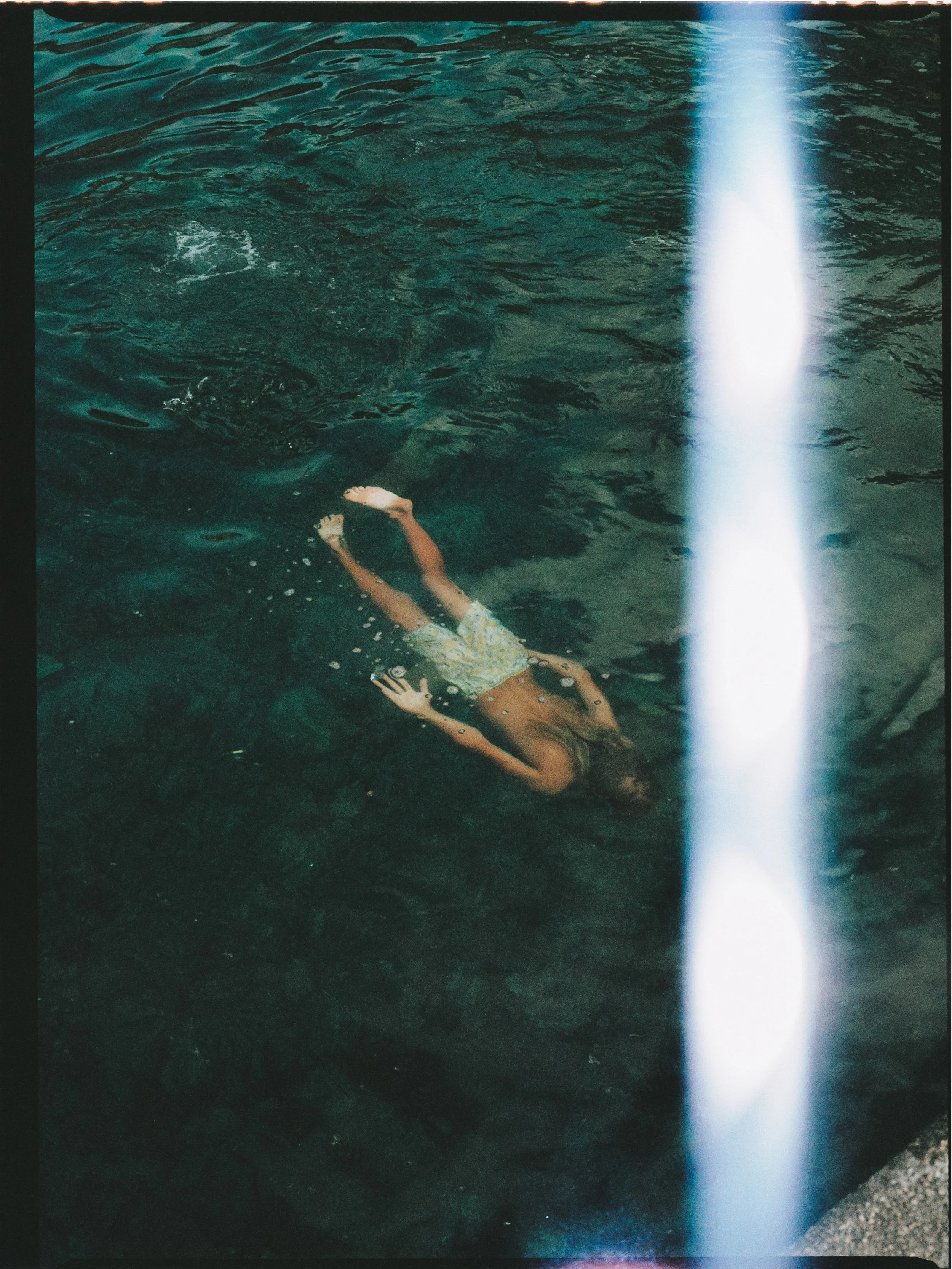 MALLORCA _ MEIKE RUPP _ ANALOG-6.jpg