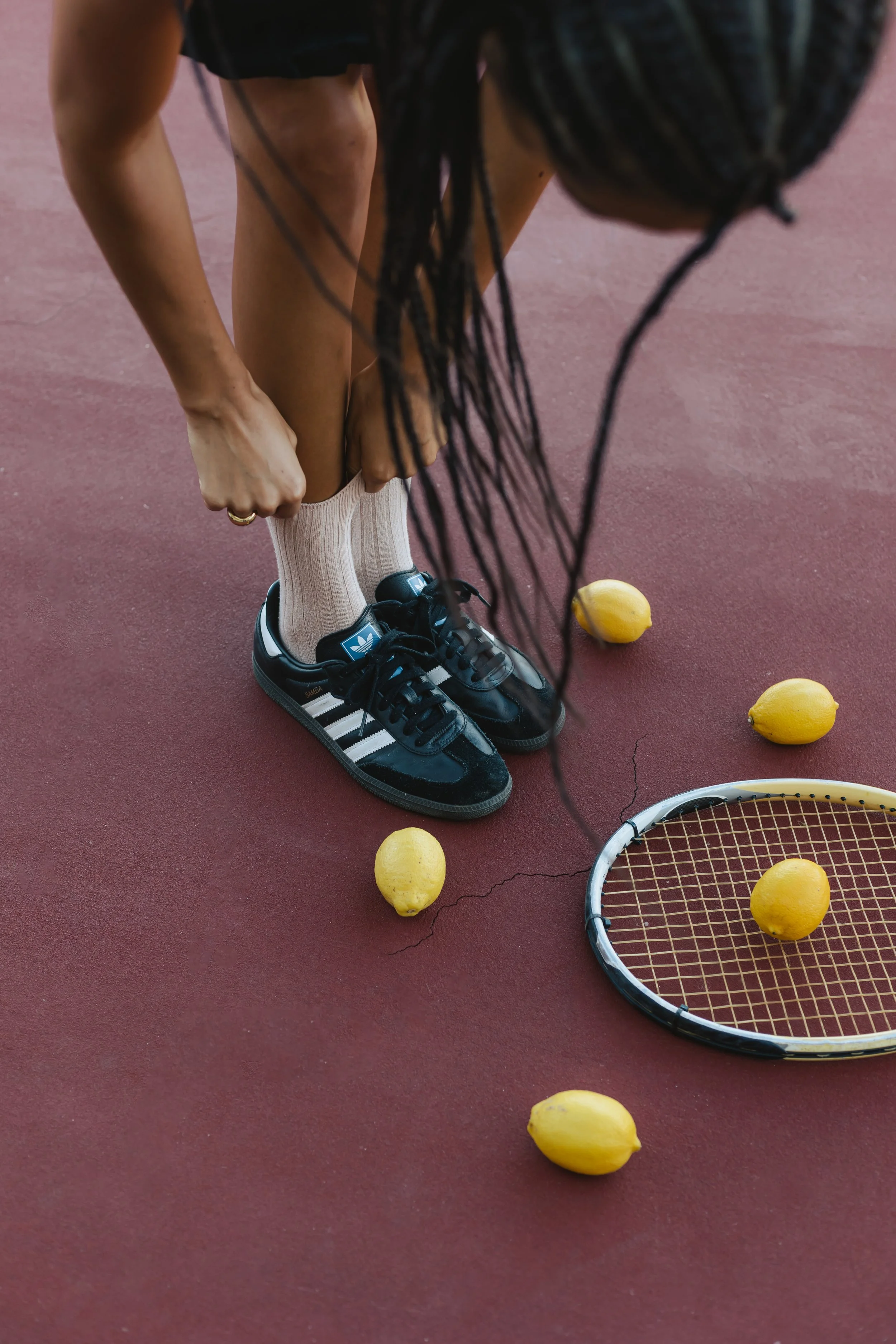 tennis _ capetown _ meike rupp-8.jpg