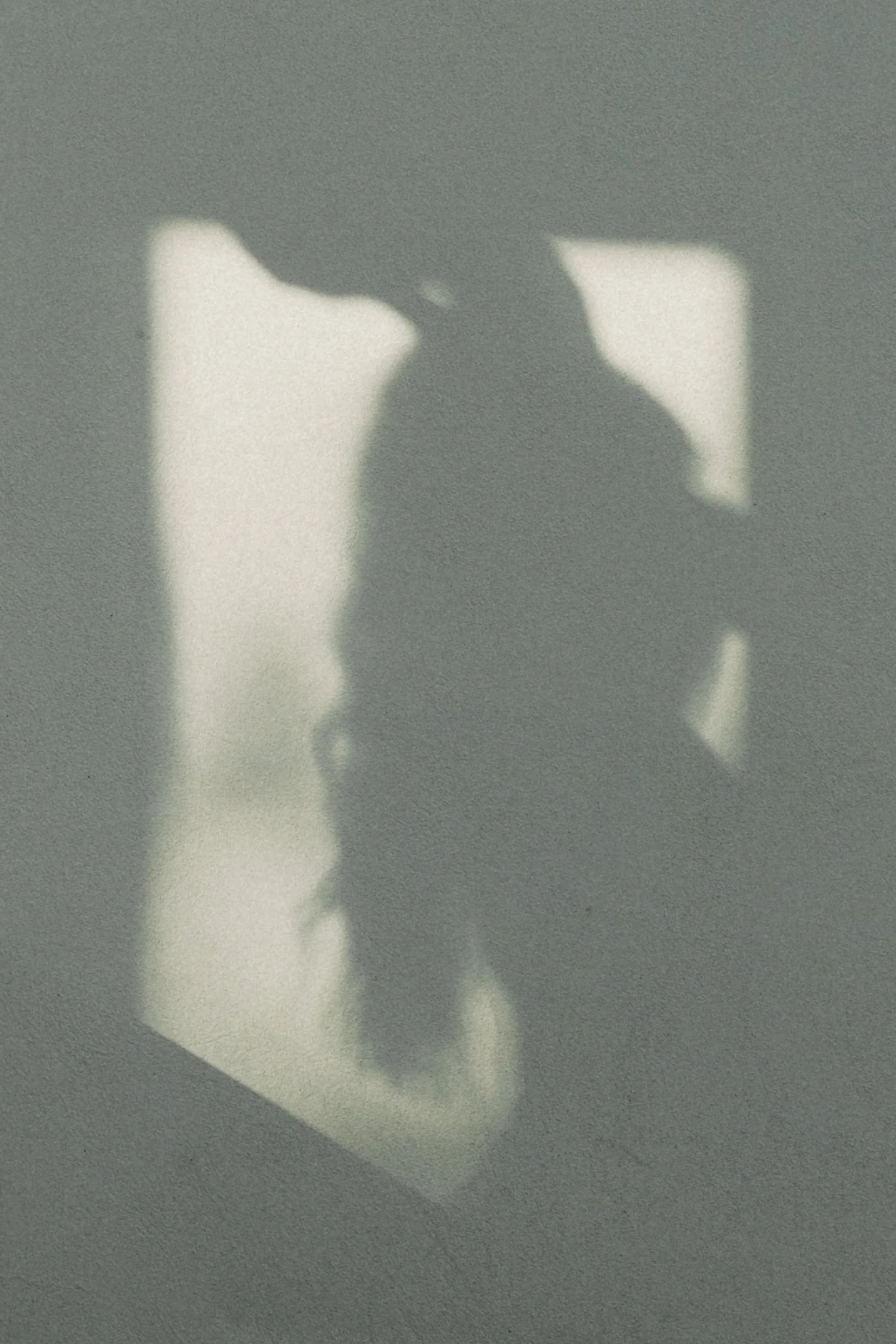 digital _ villa amuree-15.JPG