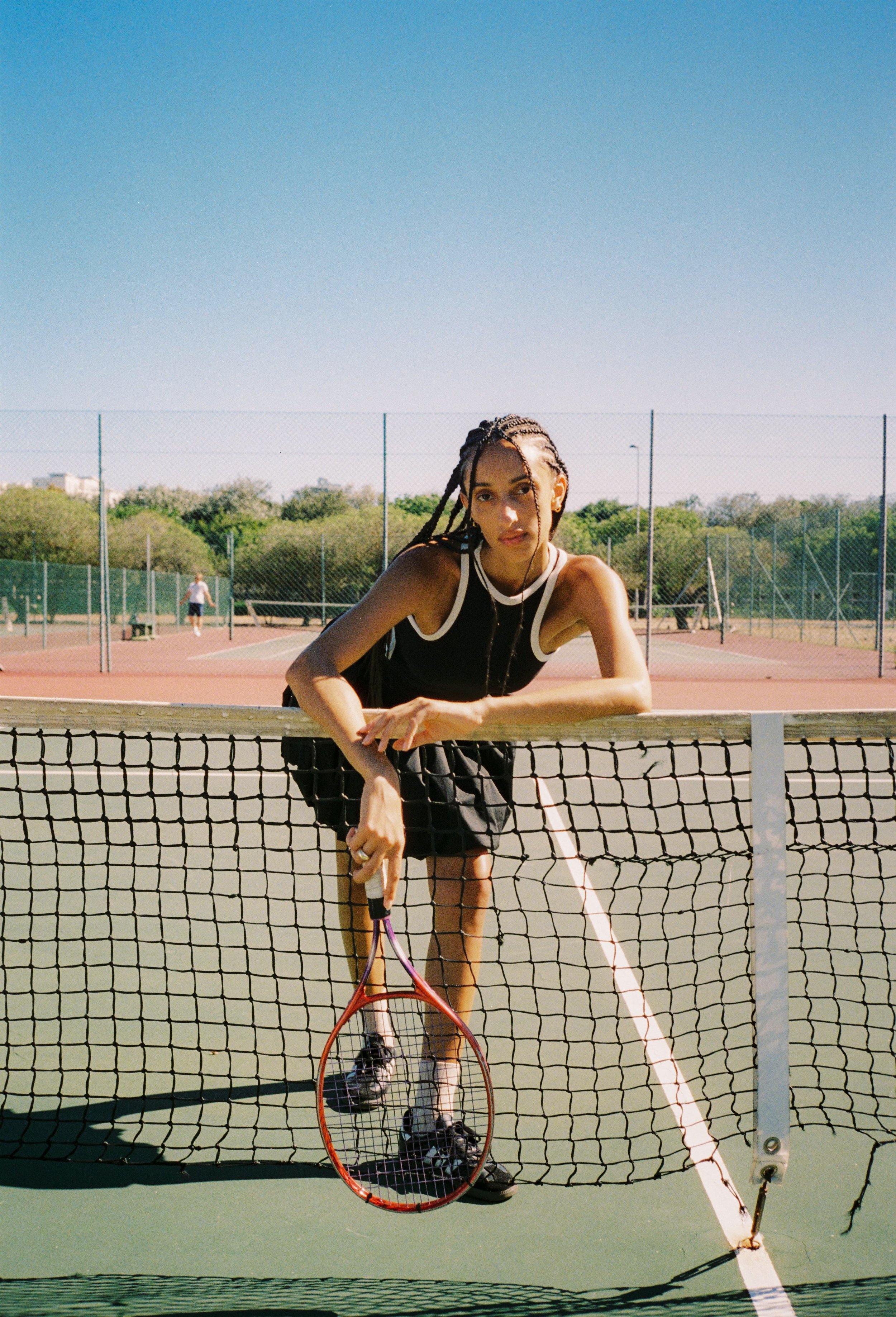 tennis _ capetown _ meike rupp-28.jpg