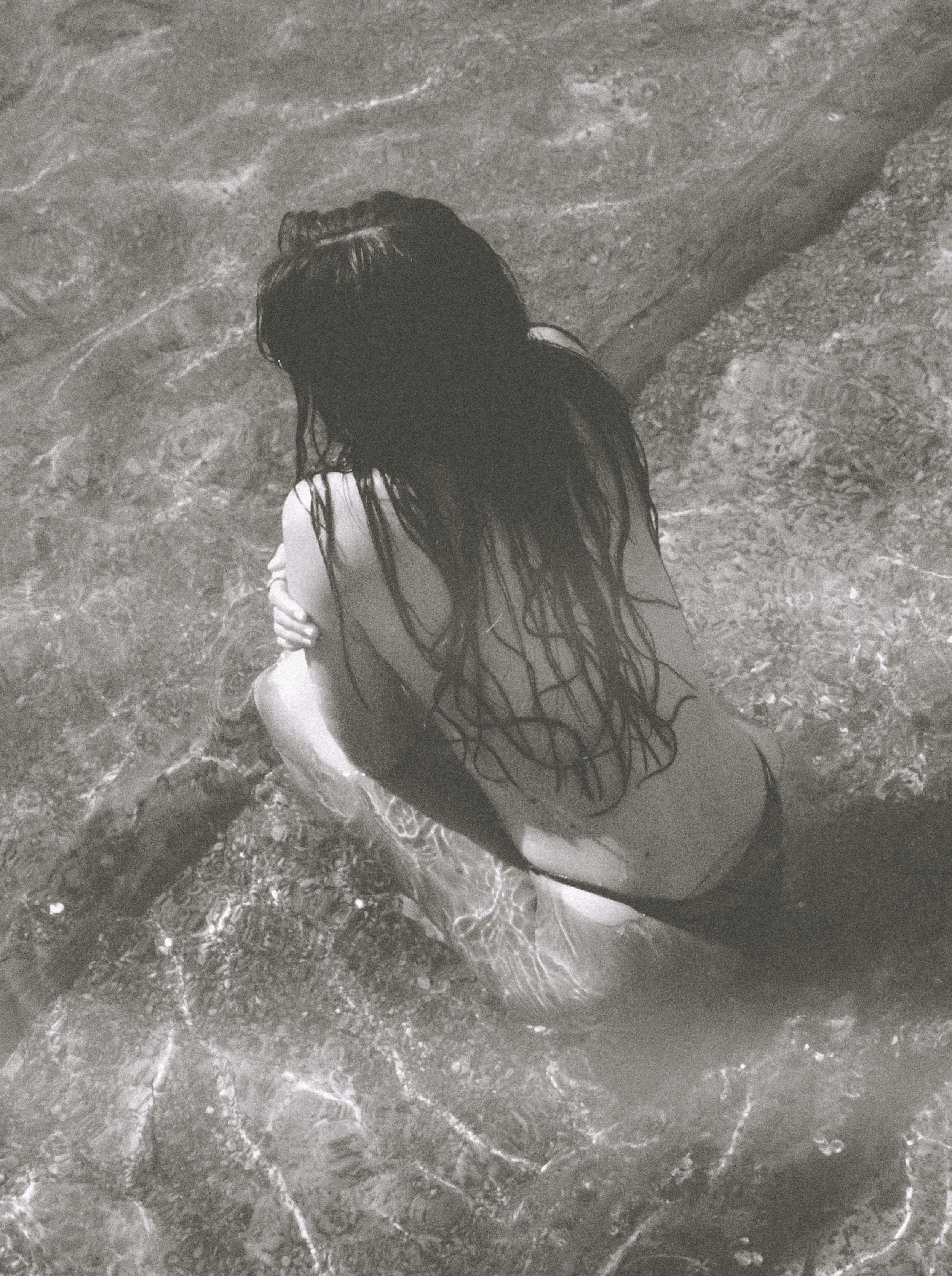 MALLORCA _ MEIKE RUPP _ ANALOG-18.jpg