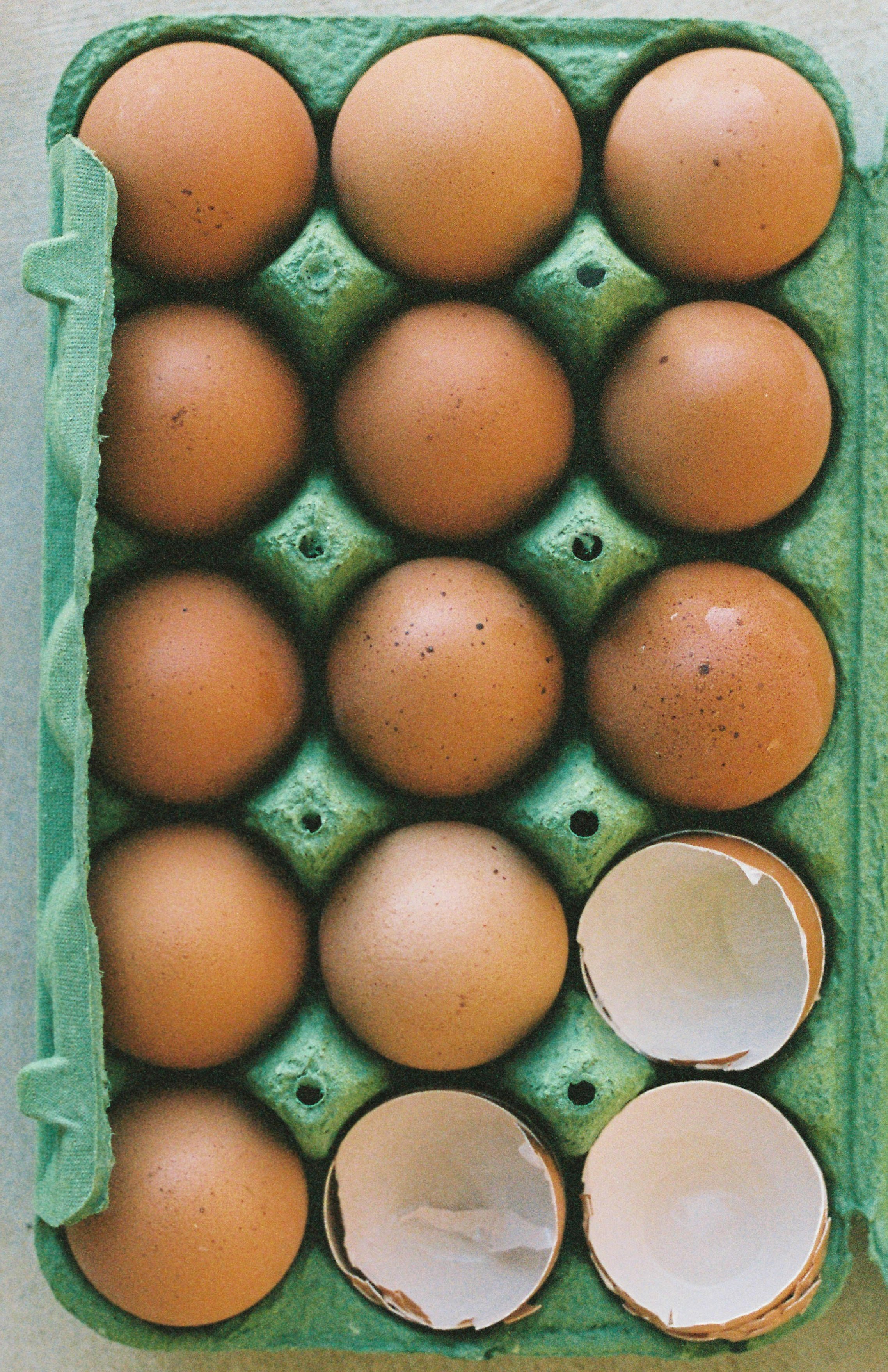 analog _ villa amuree-9.jpg