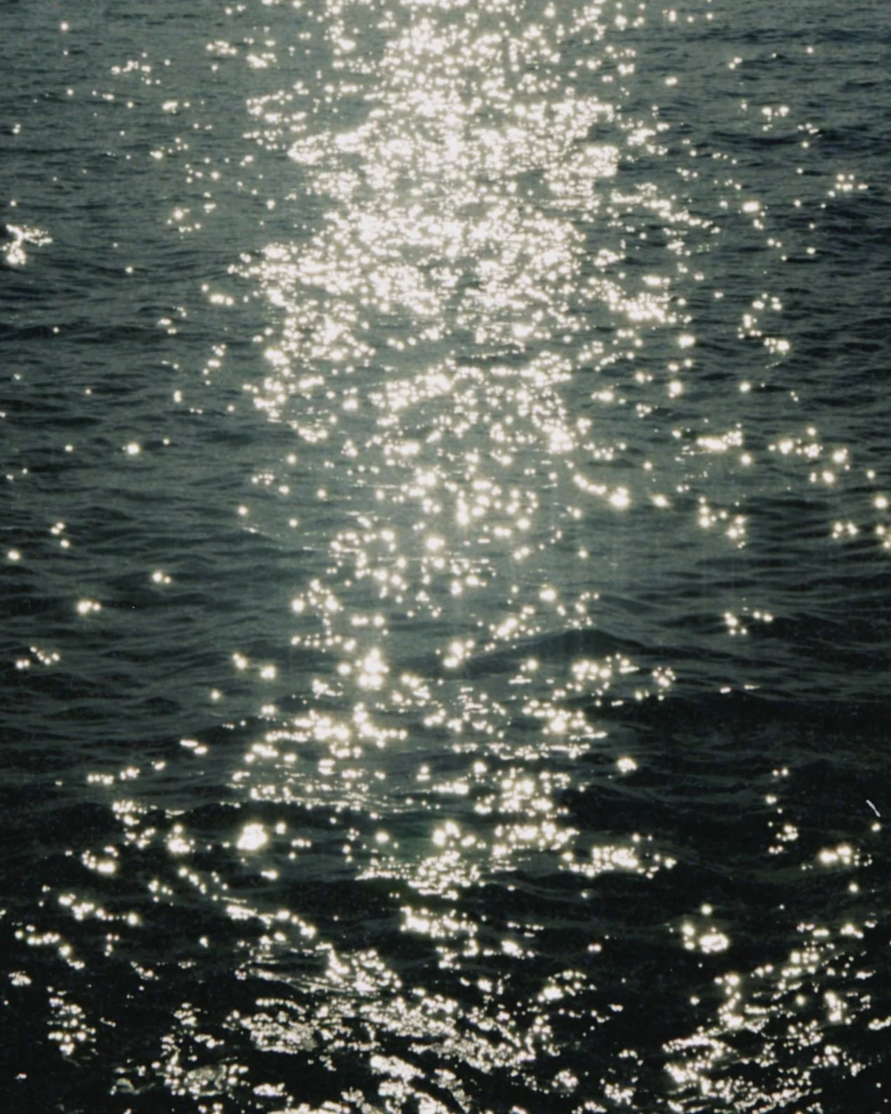 dclassic 2025-05-18 122201.668.jpg