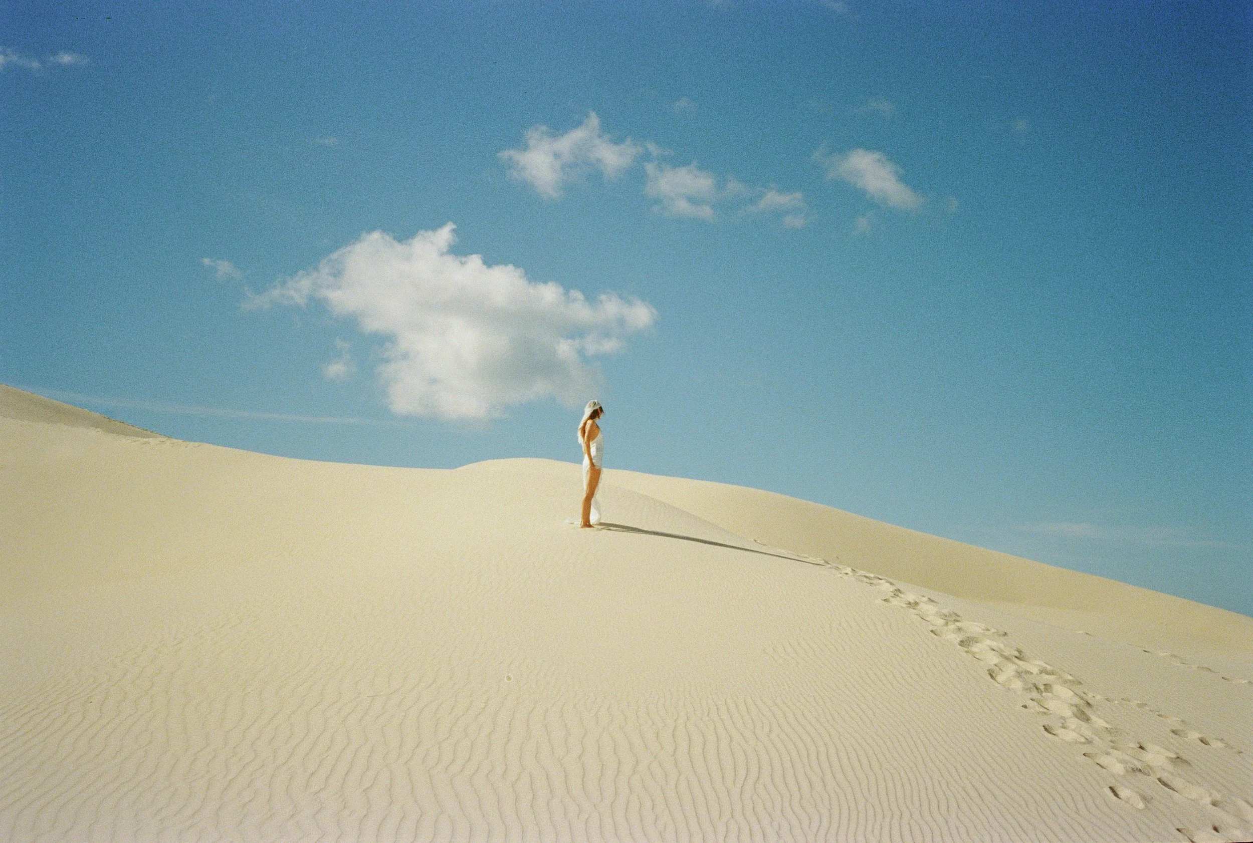 analog _ brasil editorial-25.jpg