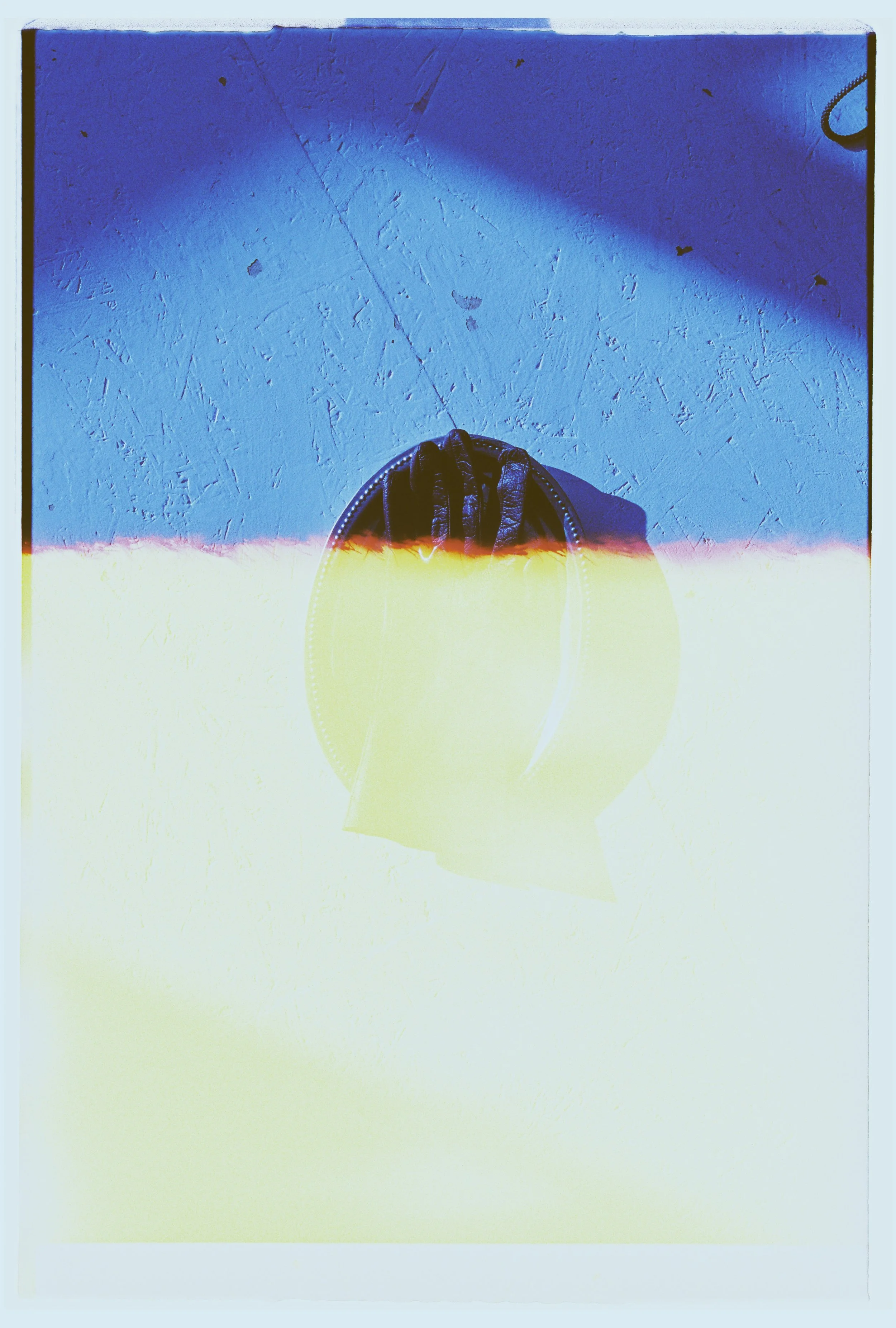 Studio_0054_meike.jpg