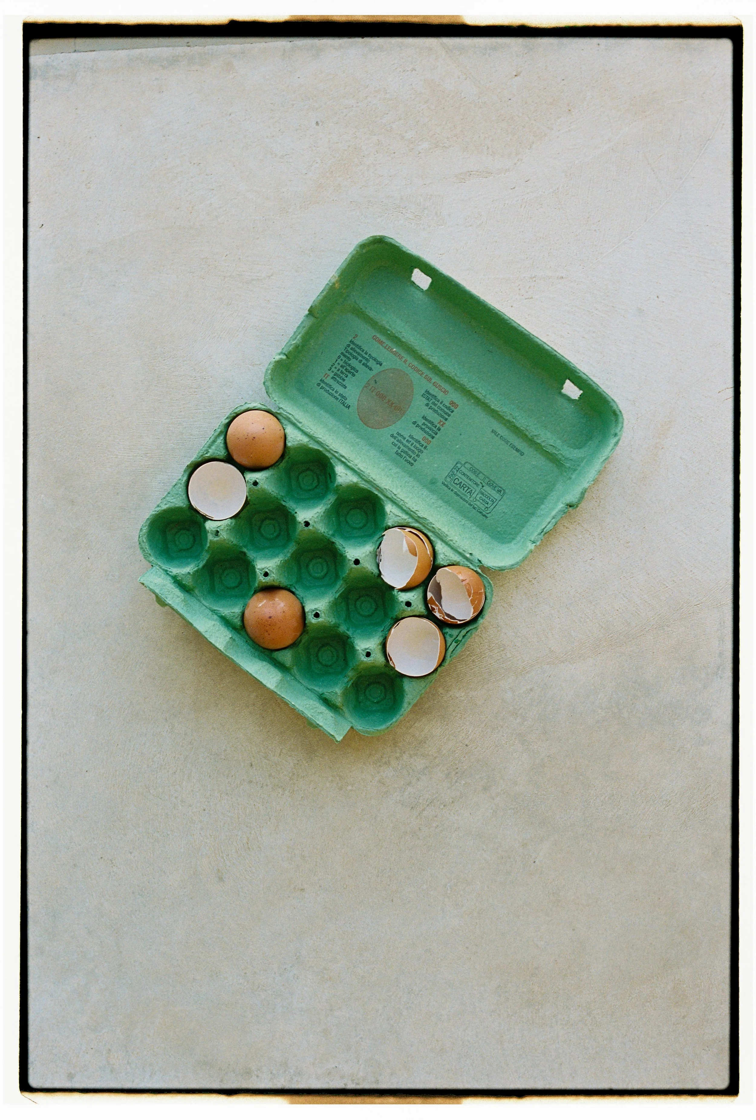 analog _ villa amuree-8.jpg