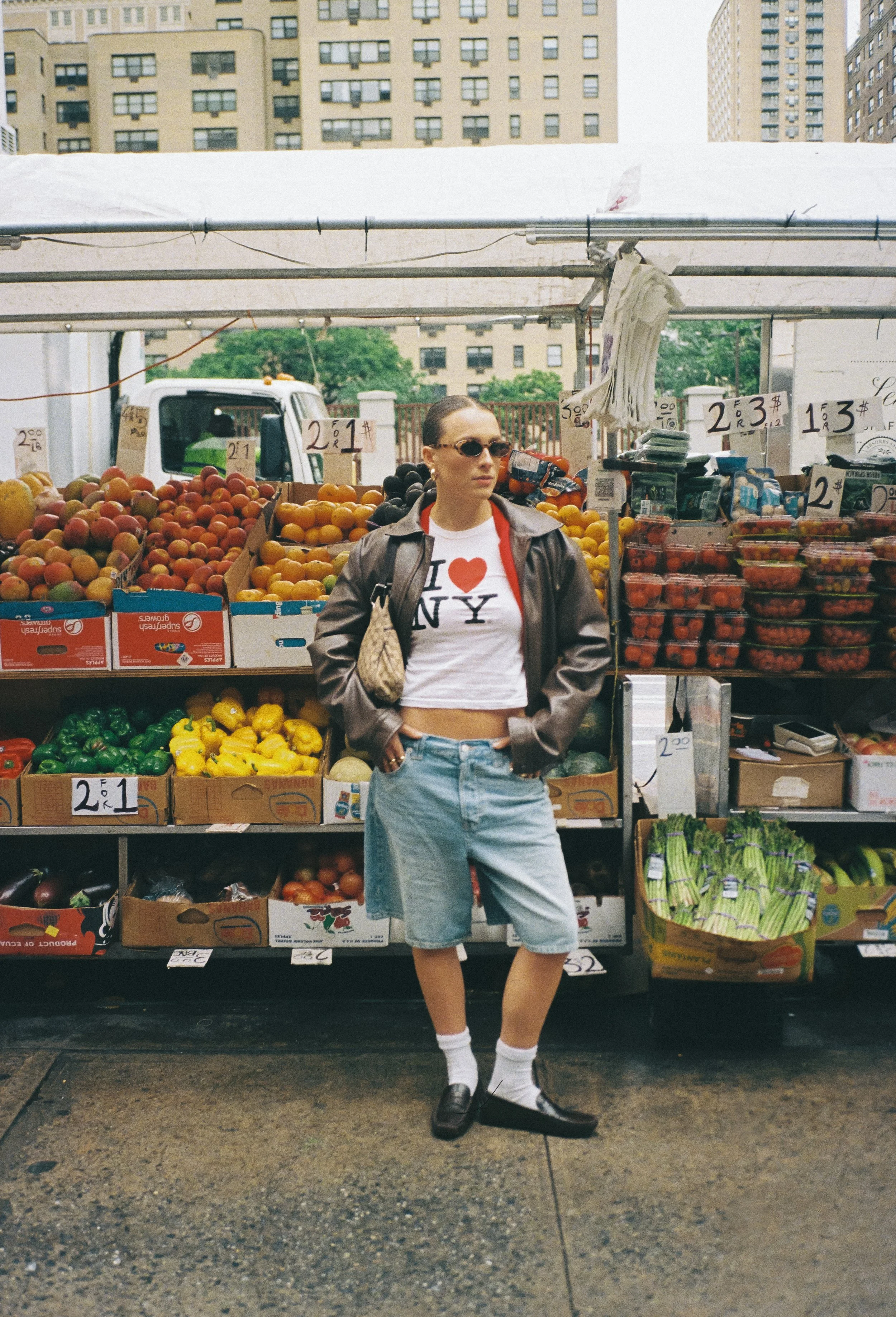 nyc _ analog _ meike rupp _ lara-28-2.jpg