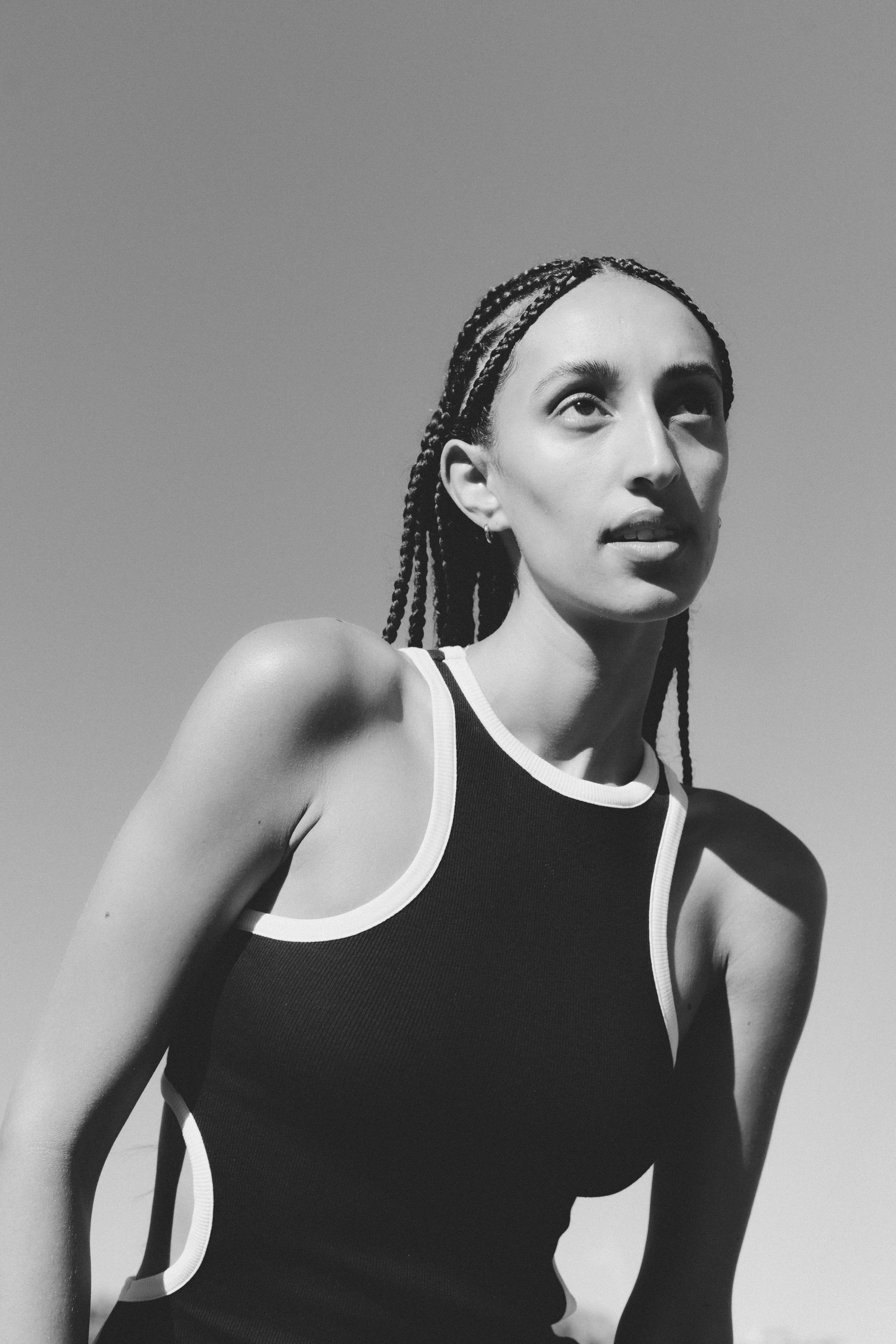 tennis _ capetown _ meike rupp-14.jpg