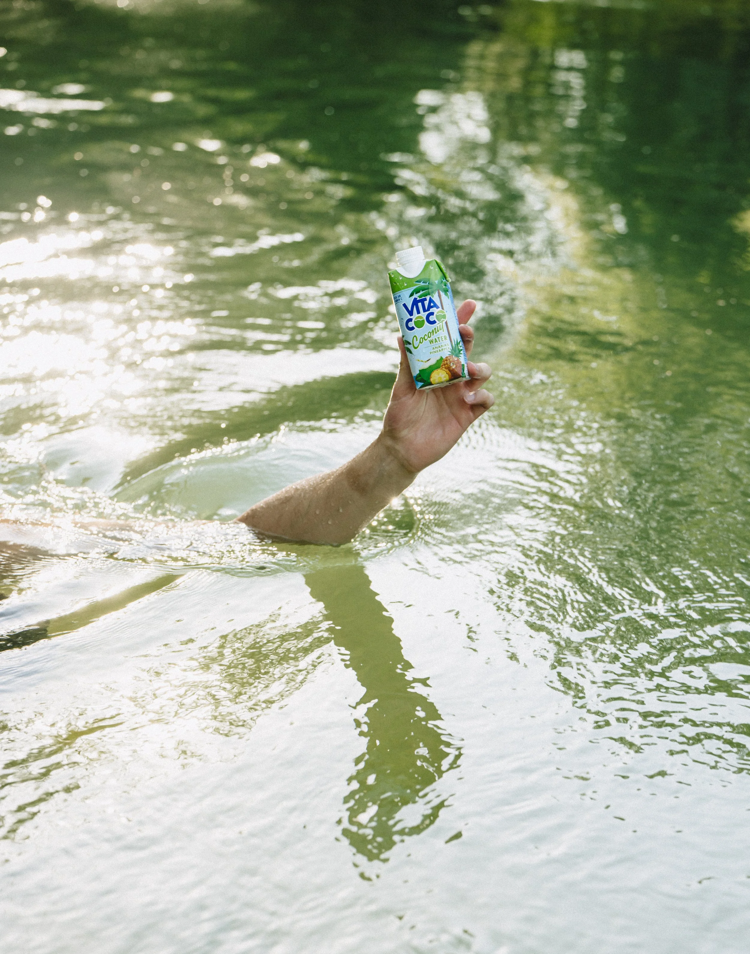 VITA COCO _ MEIKE RUPP-1.jpg