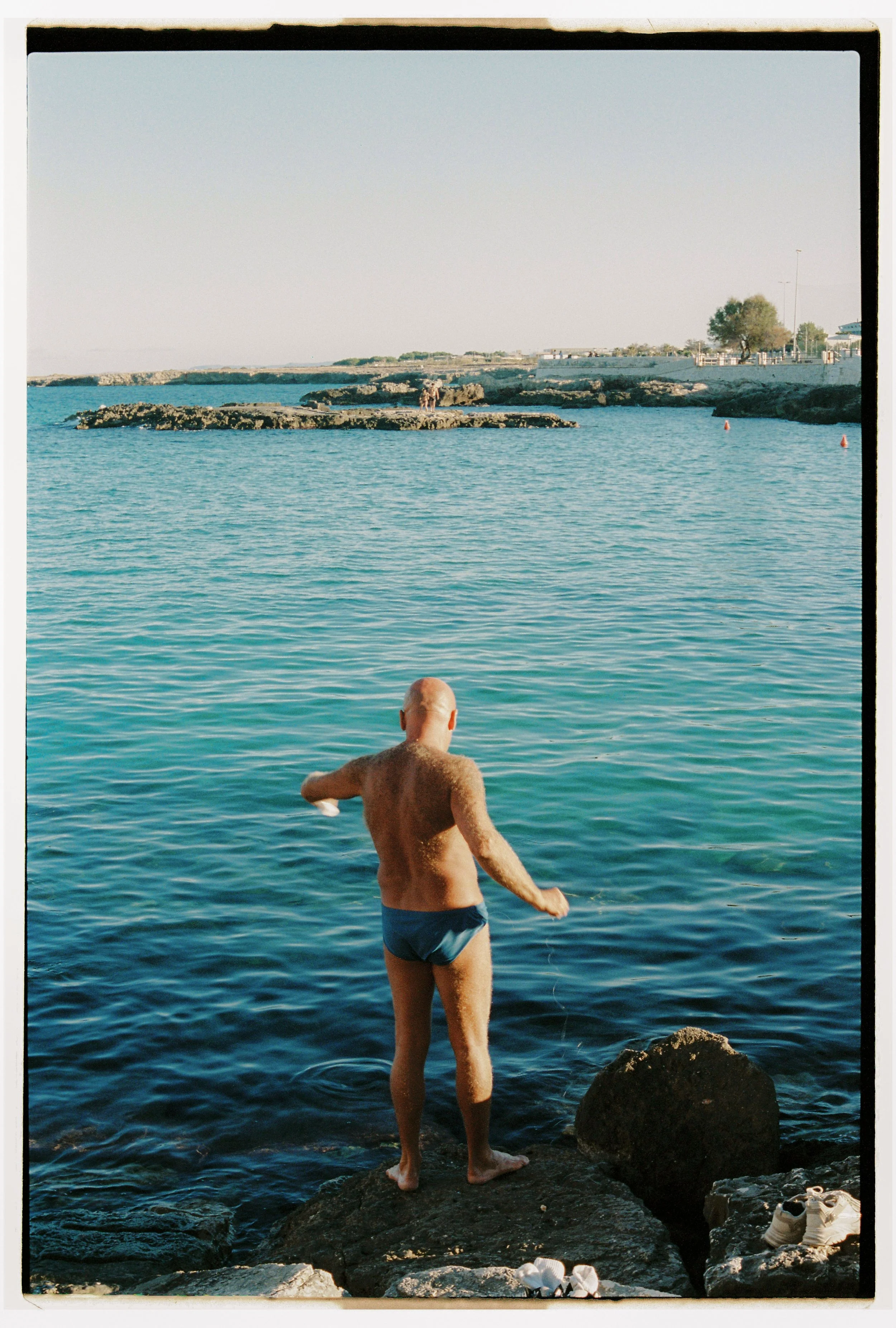 analog _ villa amuree-18.jpg