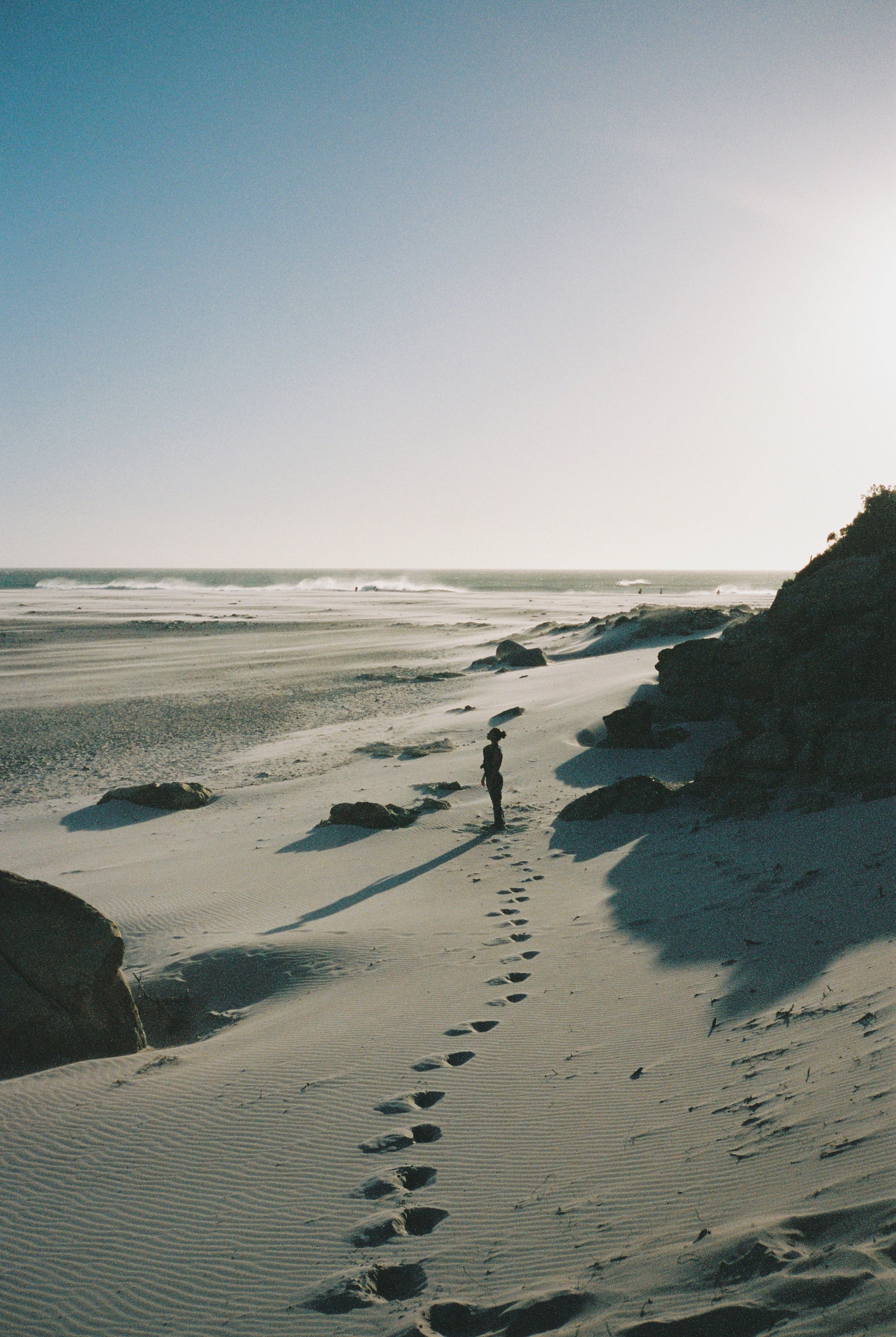 lisa _ capetown beach.JPG