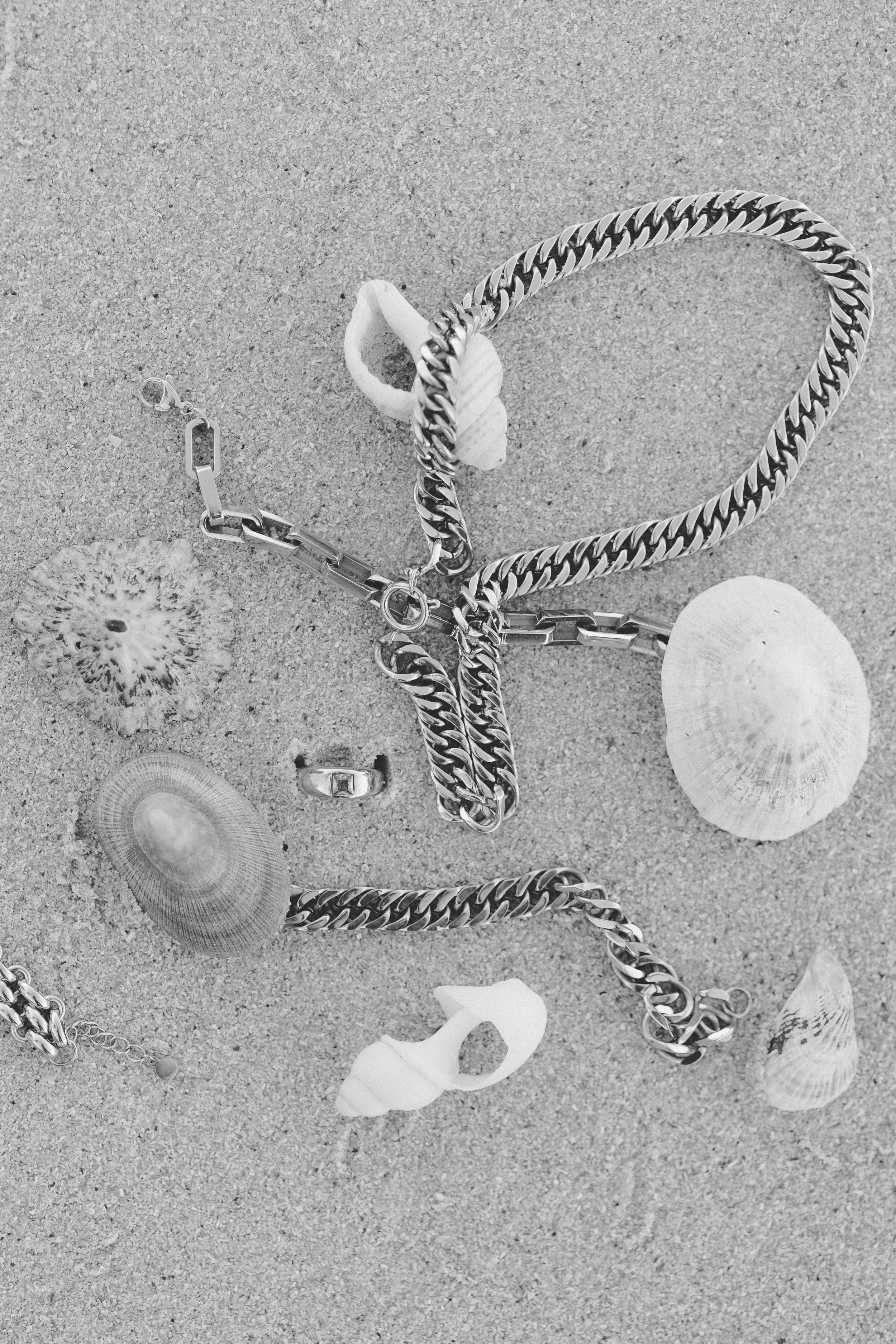 capetown_jewlery_selin_meike rupp-18.jpg