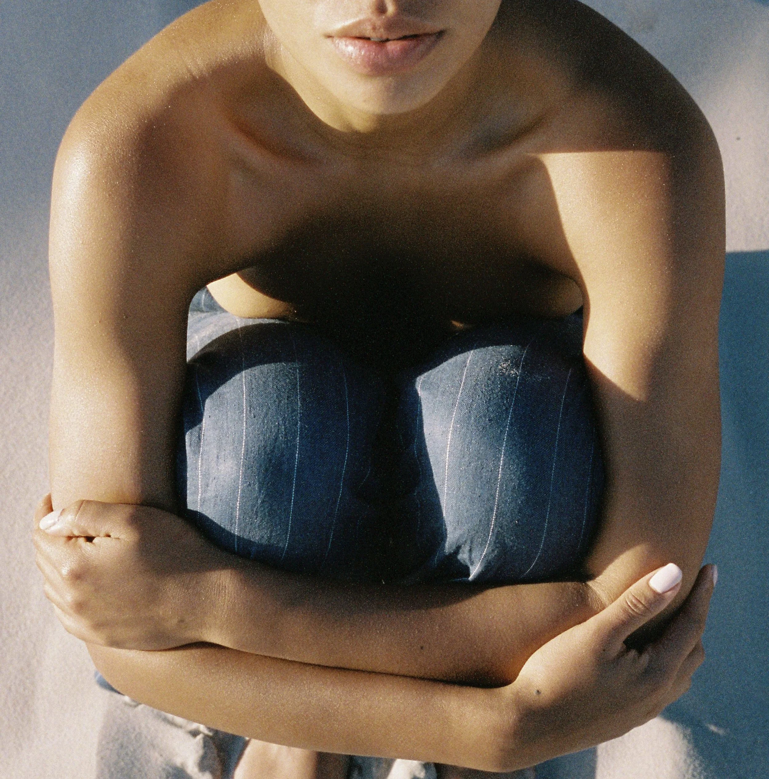 lanius_meike rupp_kapstadt_analog_e-4.jpg