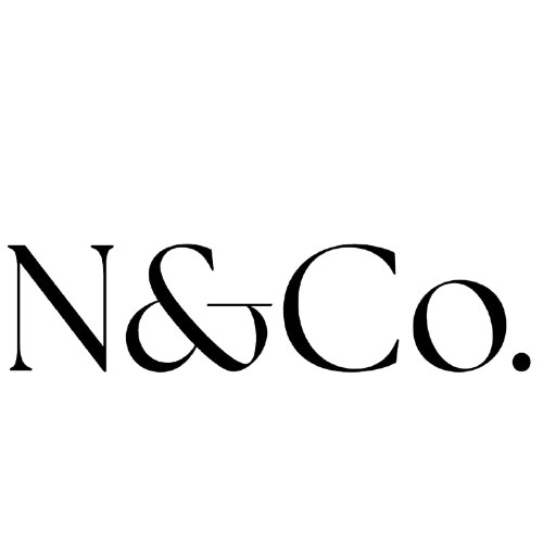 N&amp;Co.