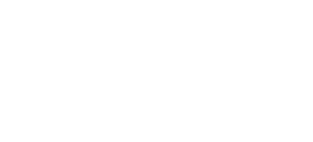 Grüner – Gjøvik