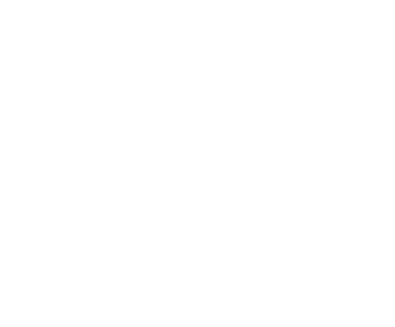 Gjøvik Hockey