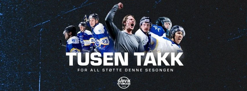 Laget som kan samle en hel by