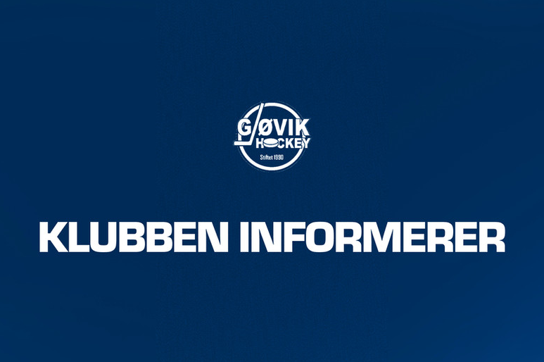 INNKALLING TIL EKSTRAORDINÆRT ÅRSMØTE