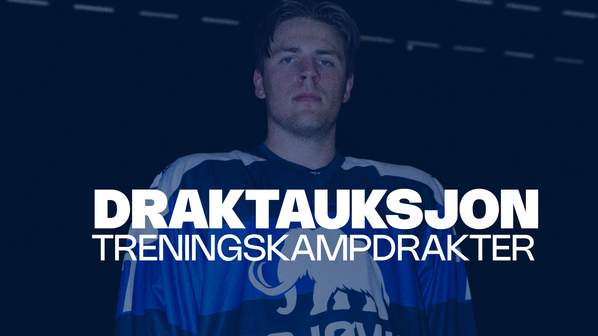 DRAKTAUKSJON