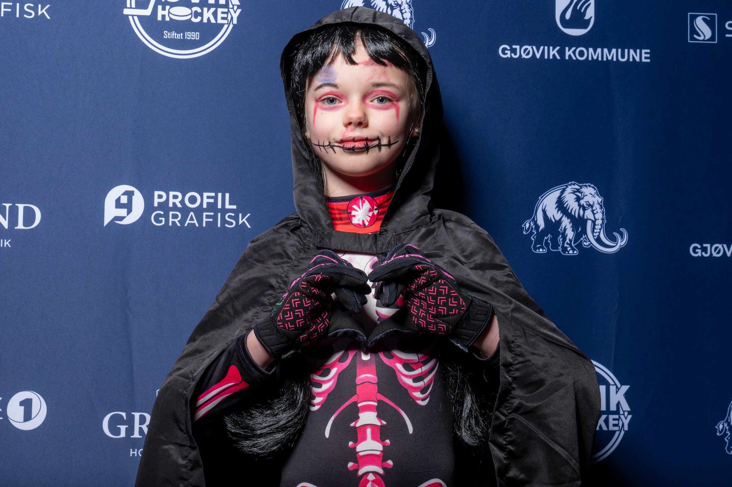 DSC_2527.jpg
