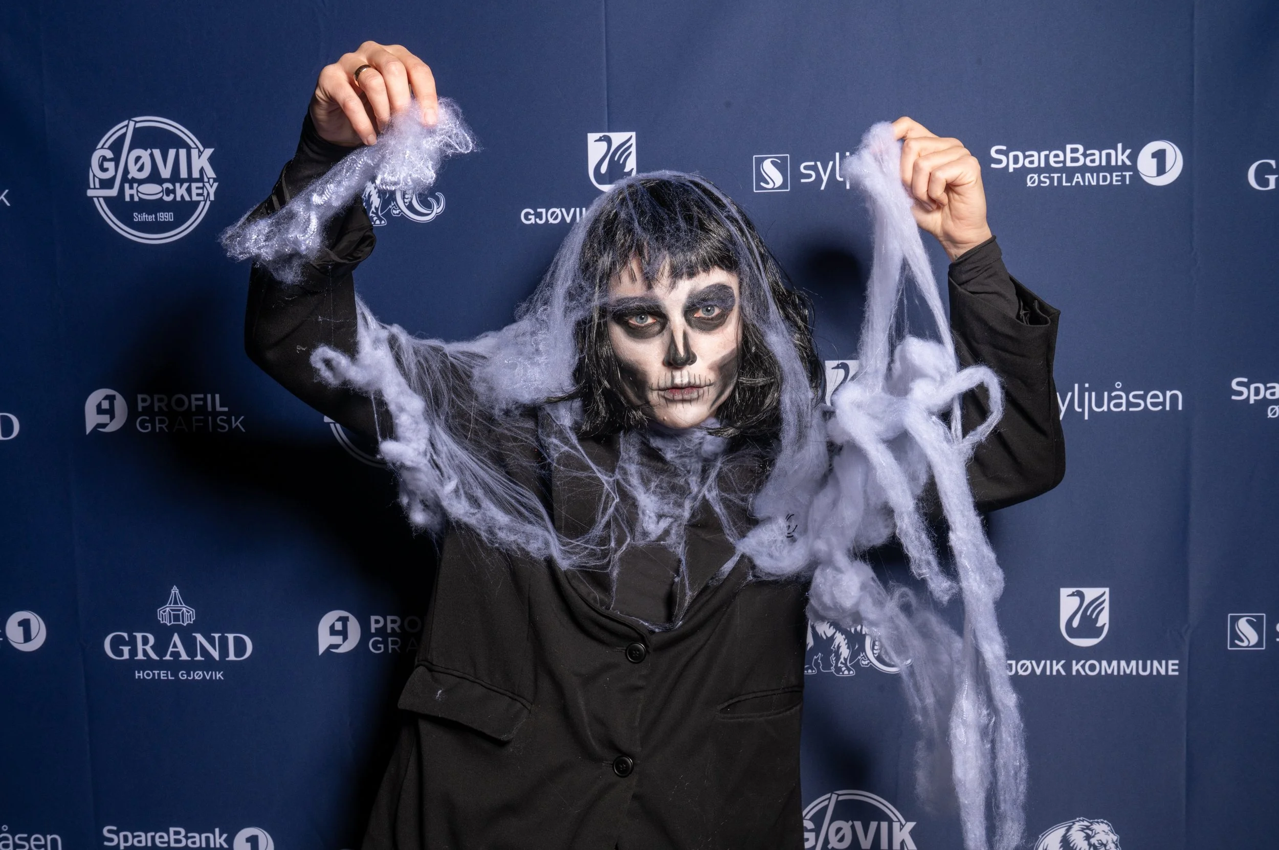 DSC_2496.jpg