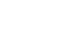 Lillehammer – Gjøvik