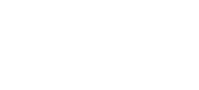 Gjøvik – Ski