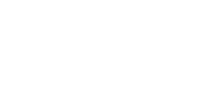 Kongsvinger – Gjøvik