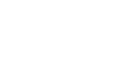 Ski – Gjøvik