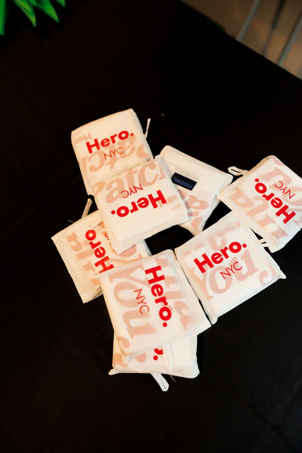 HERO-98weddingco-6838.jpg