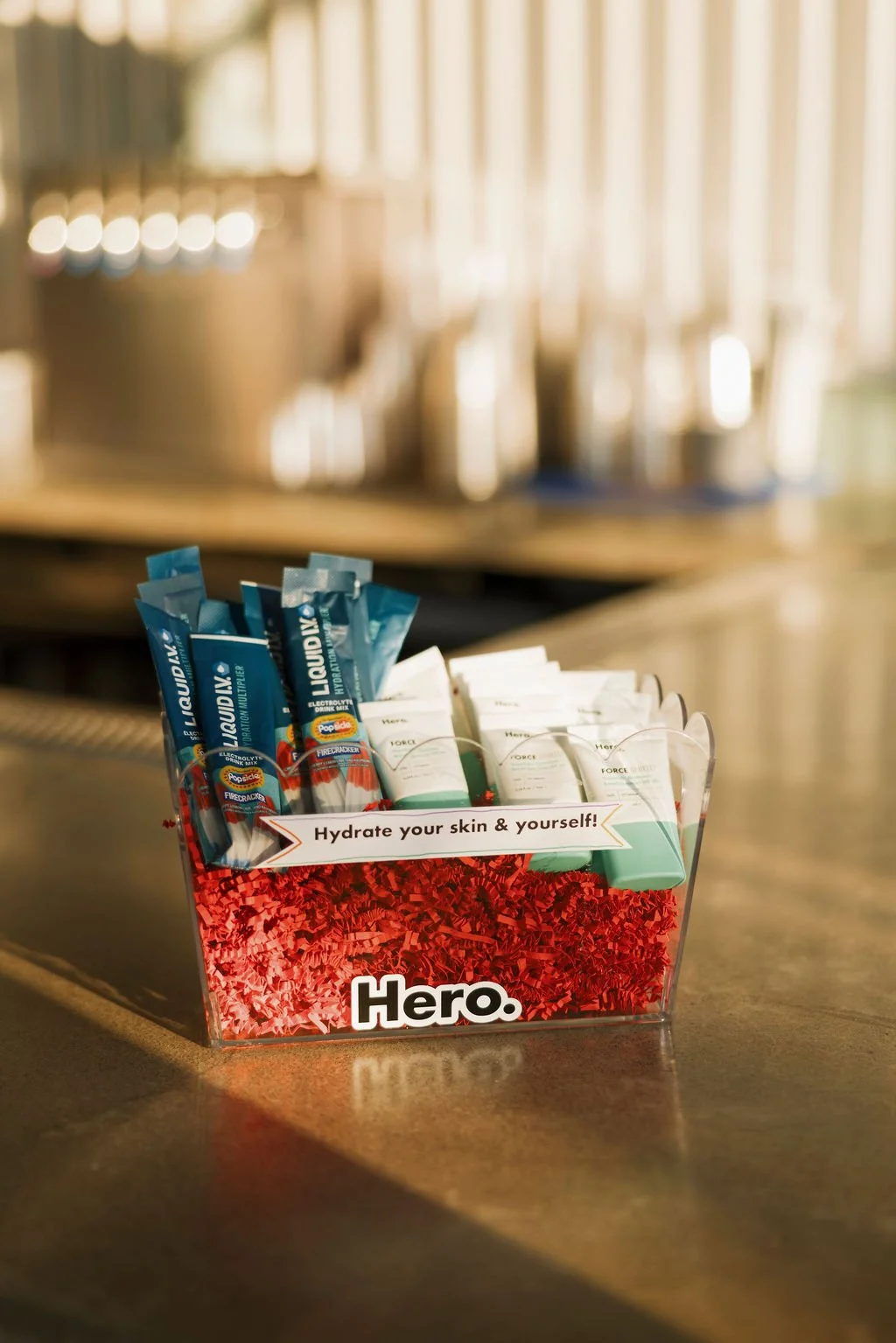 Hero-98weddingco-1184.jpg