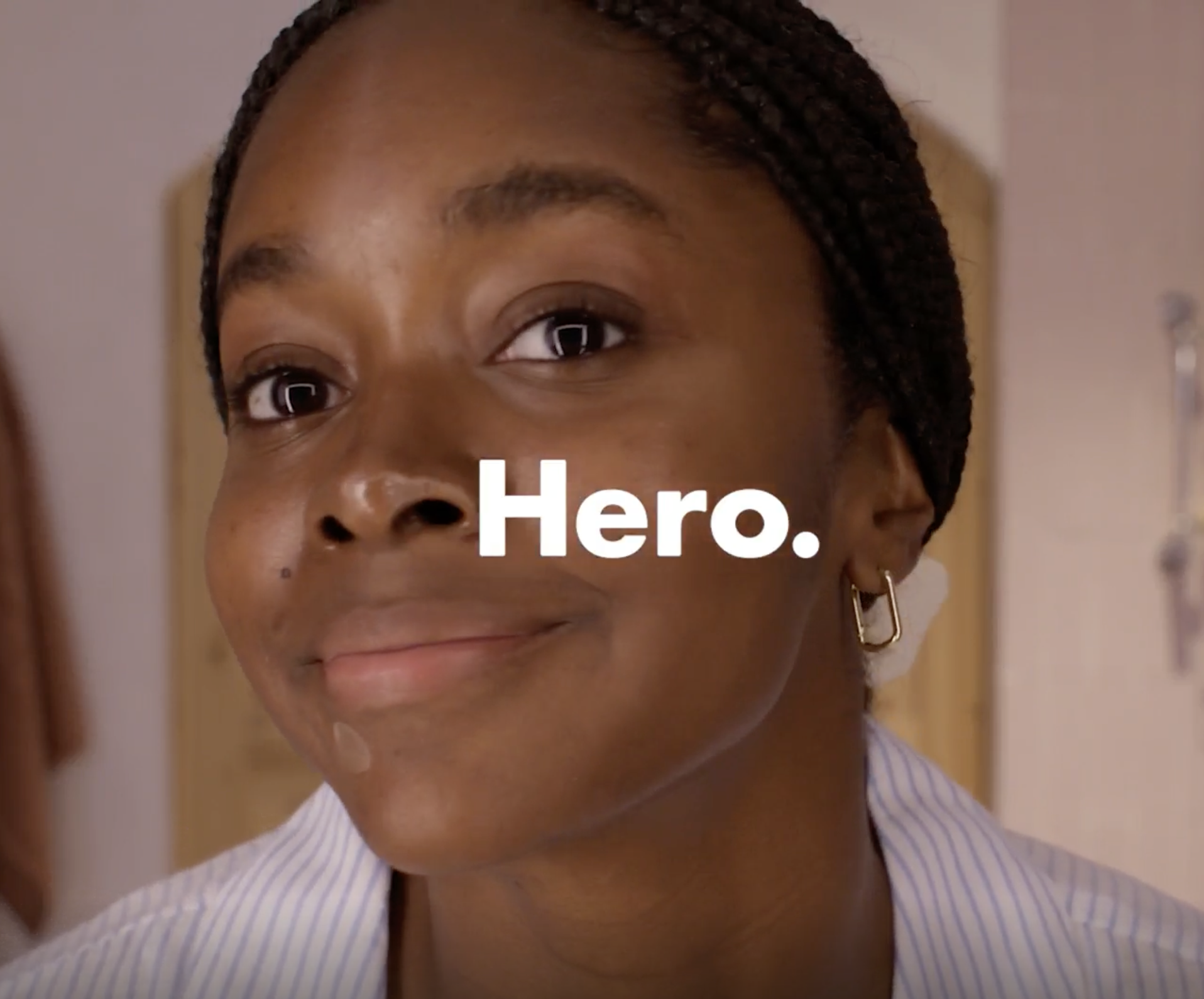 Campaign Videos
