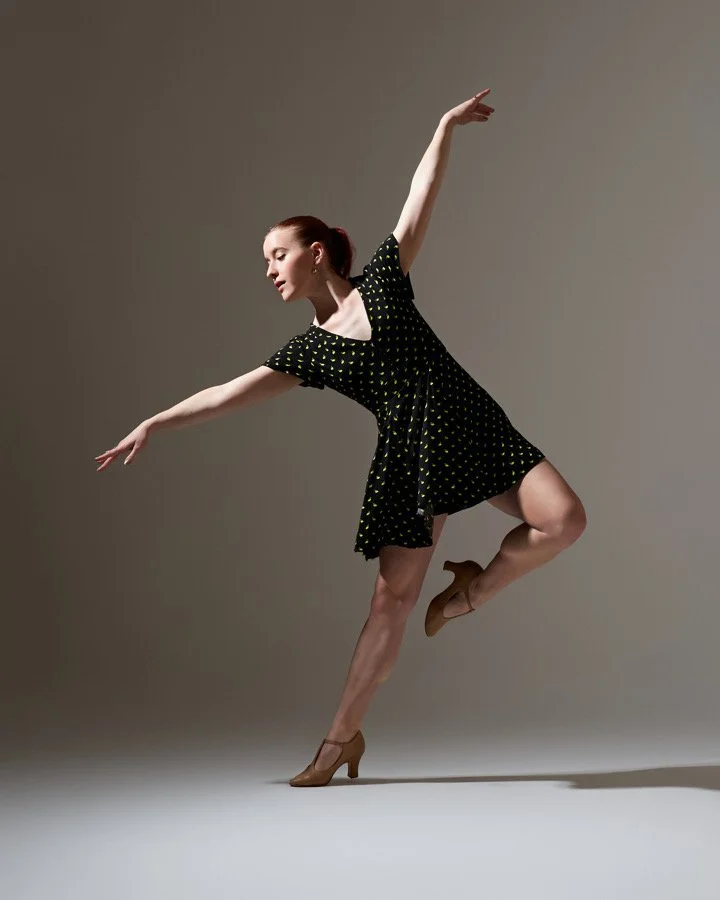 Photo by Jaqlin Medlock 