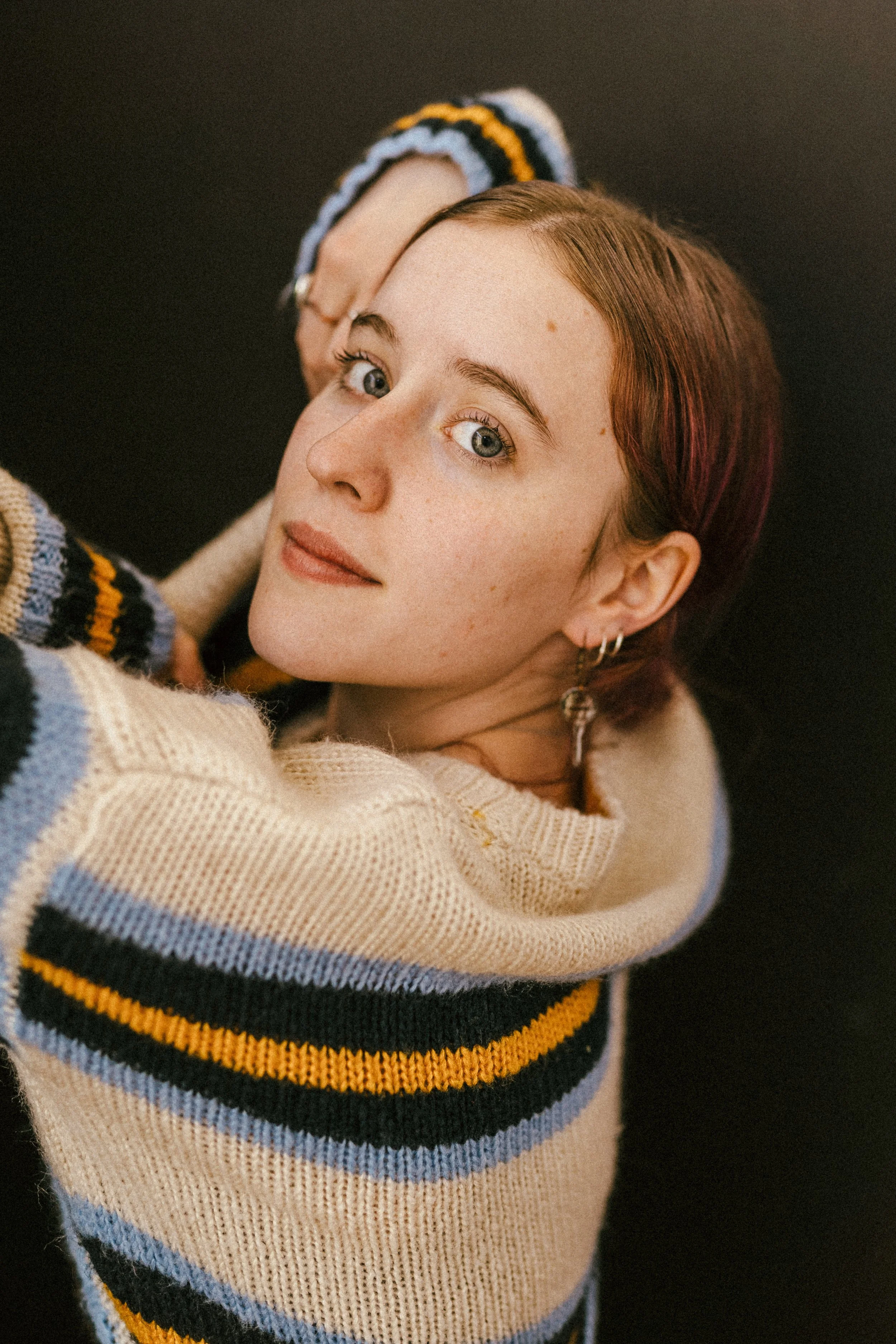 Photo by James Jin