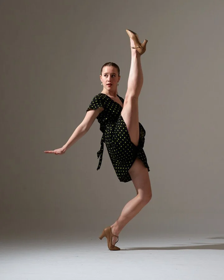 Photo by Jaqlin Medlock 