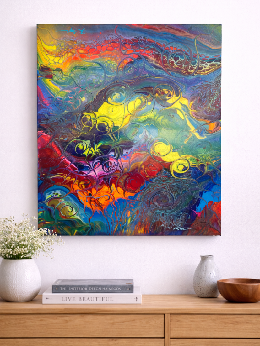 neon+swirls.png