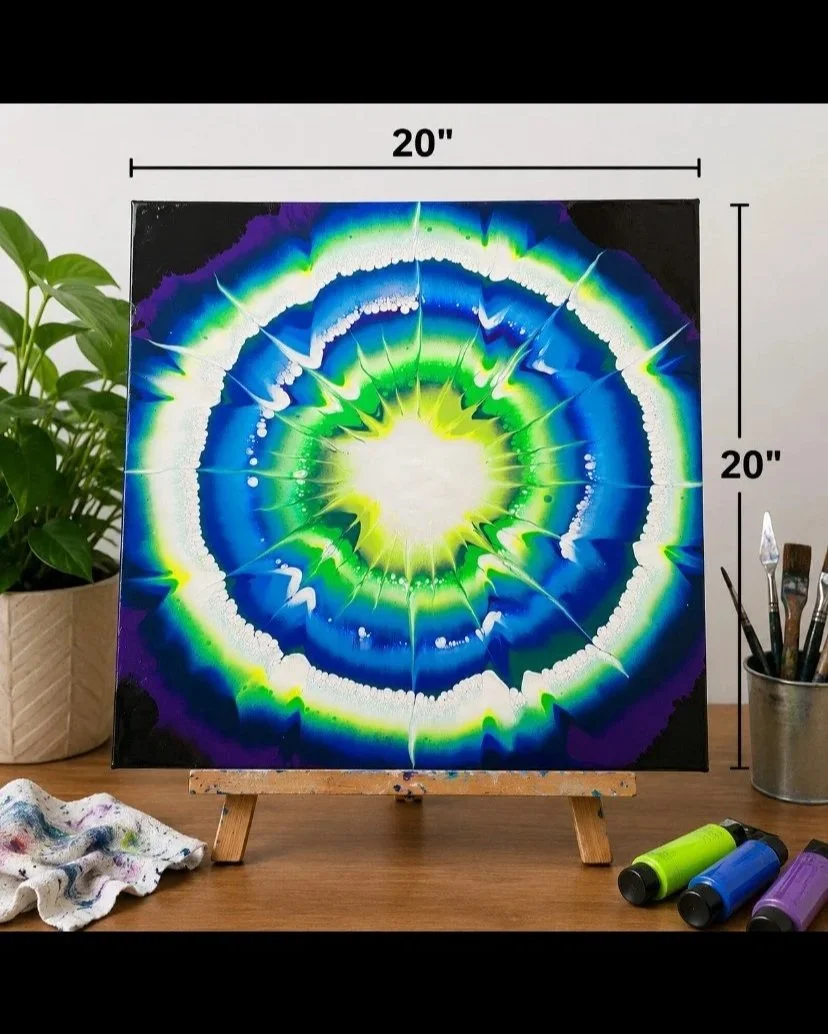 neon+eclipse.jpg