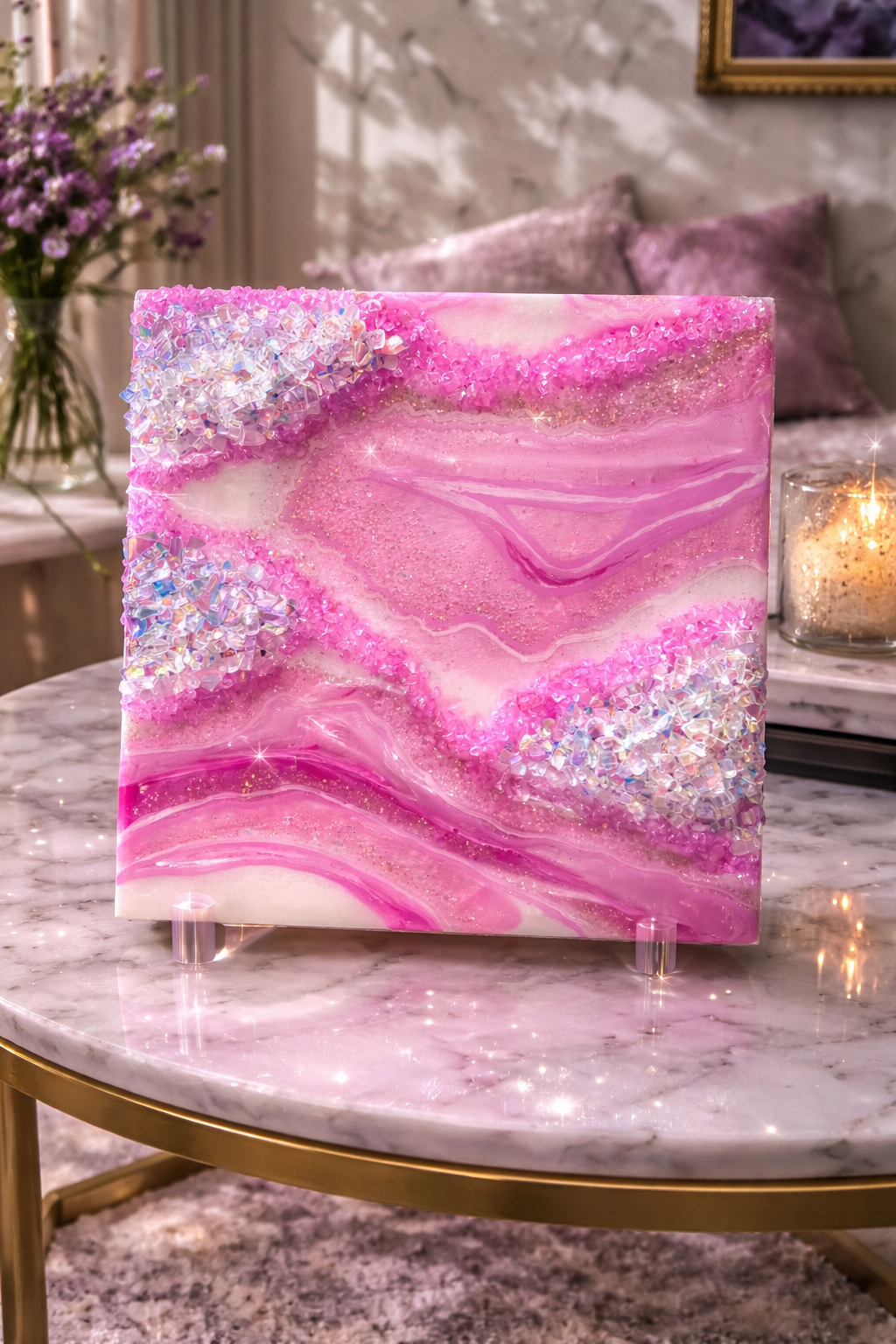 barbie dreams staged.png